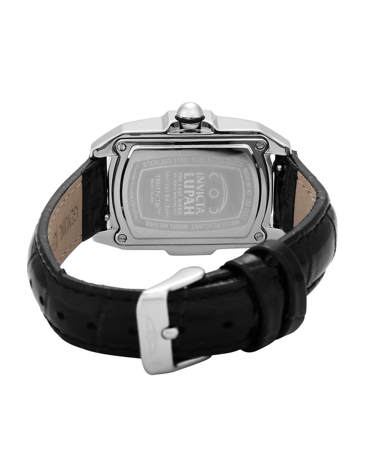 INVICTA 25168 Kadın Kol Saati