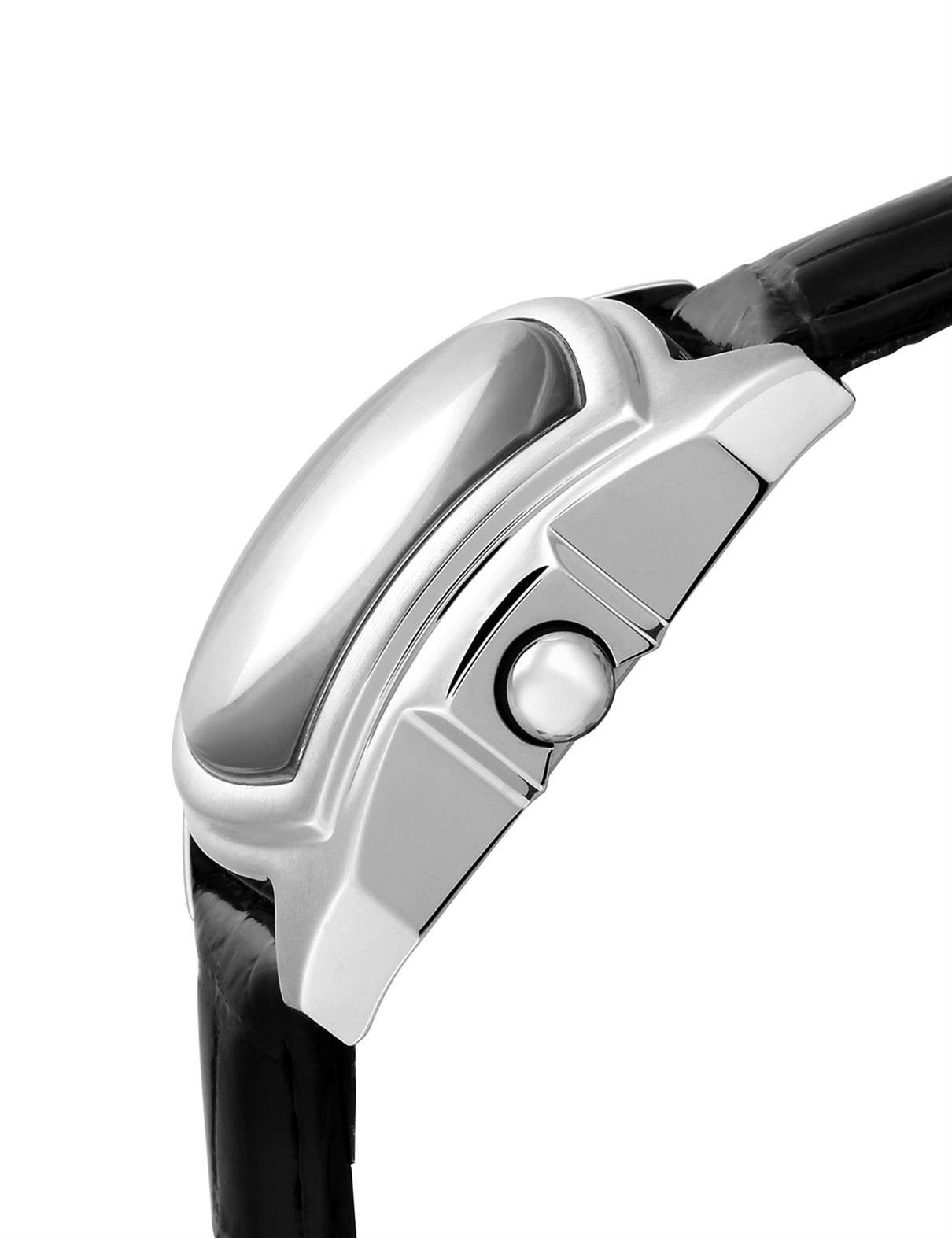 INVICTA 25168 Kadın Kol Saati