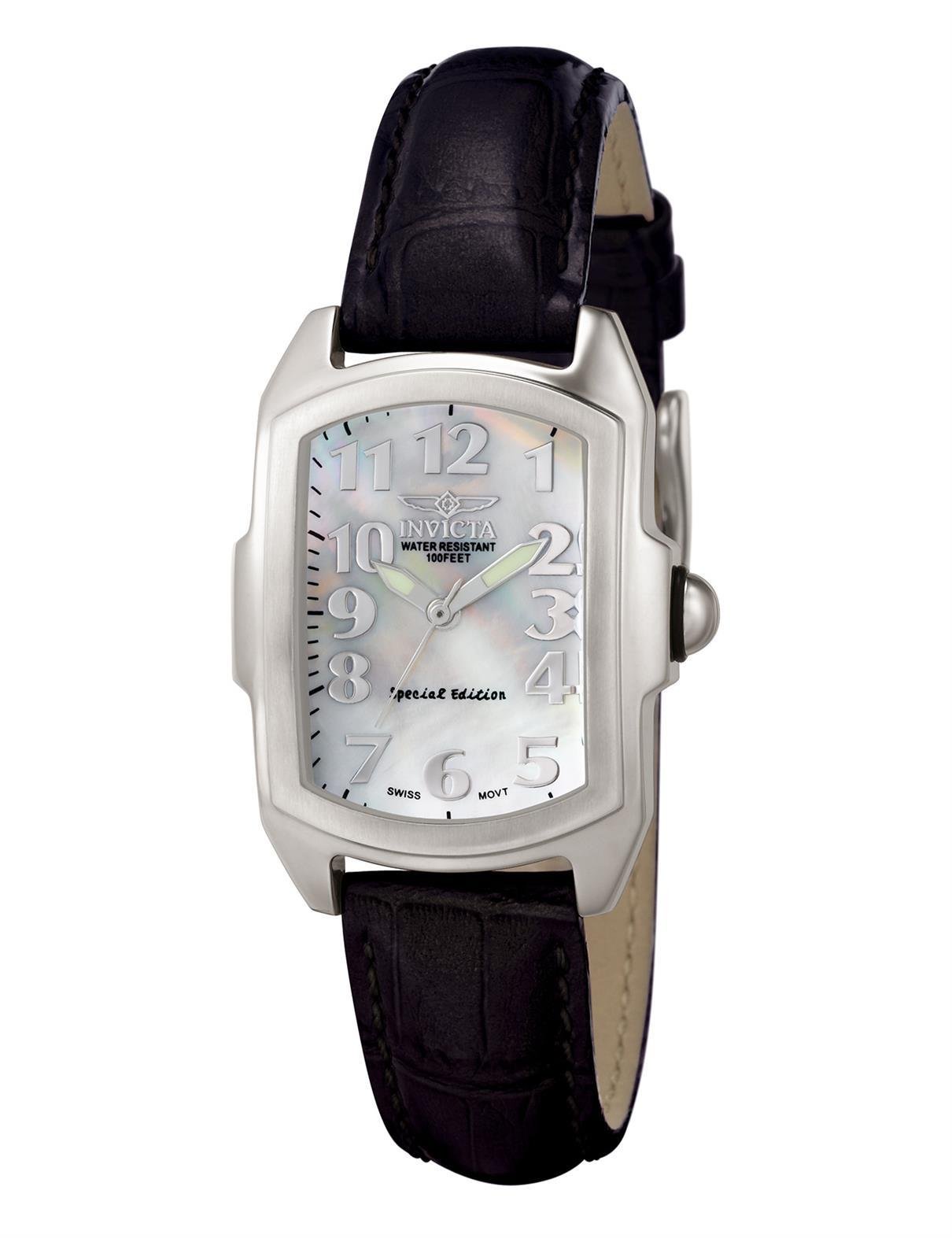 INVICTA 25168 Kadın Kol Saati