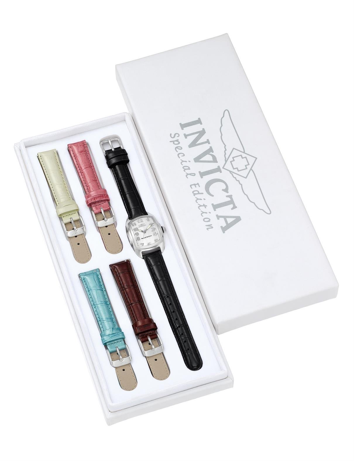 INVICTA 25168 Kadın Kol Saati