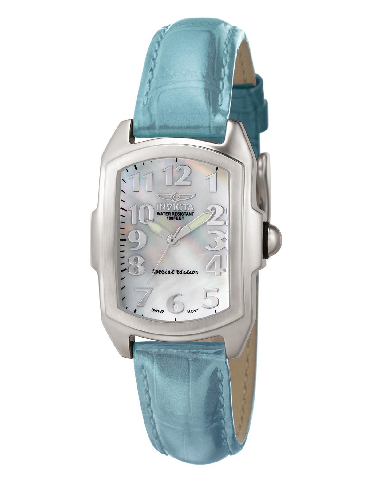 INVICTA 25168 Kadın Kol Saati