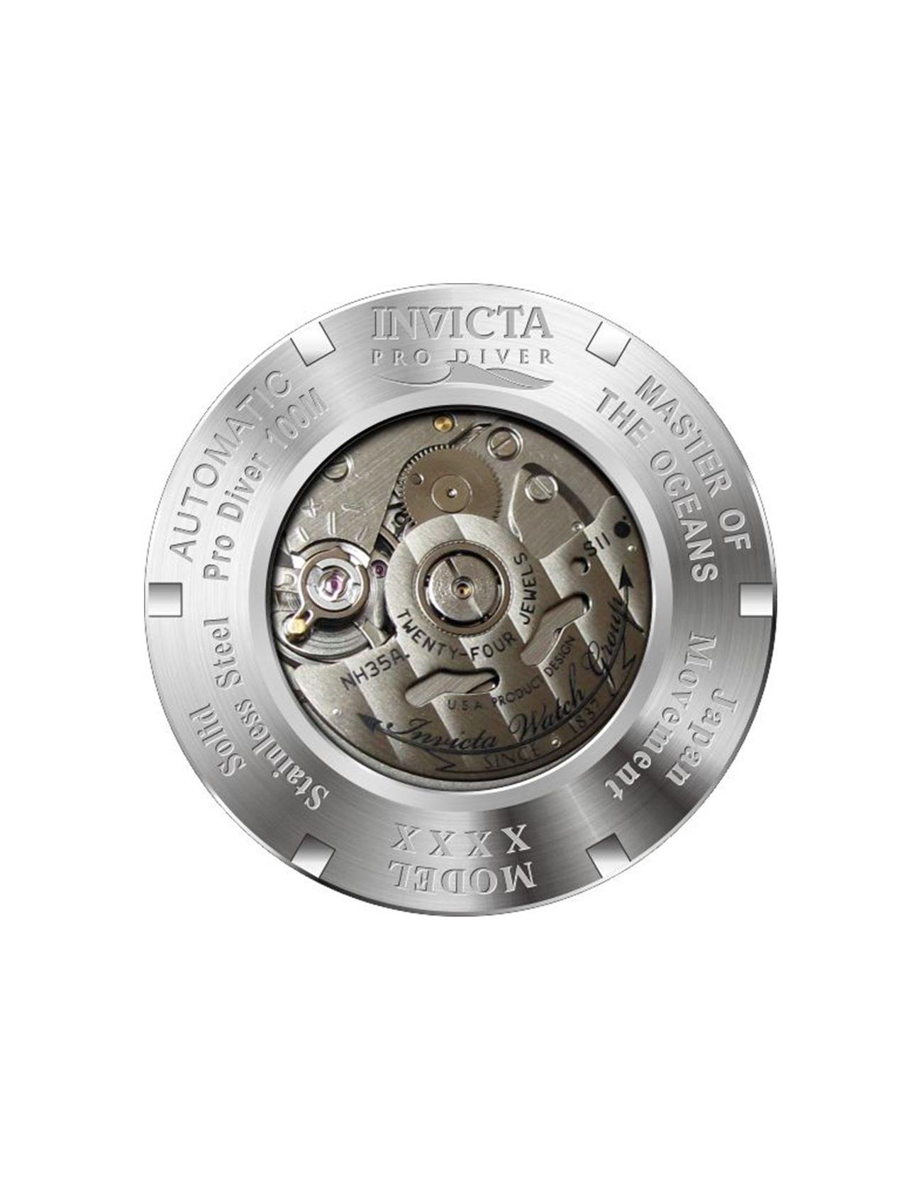 INVICTA 26058 Erkek Kol Saati