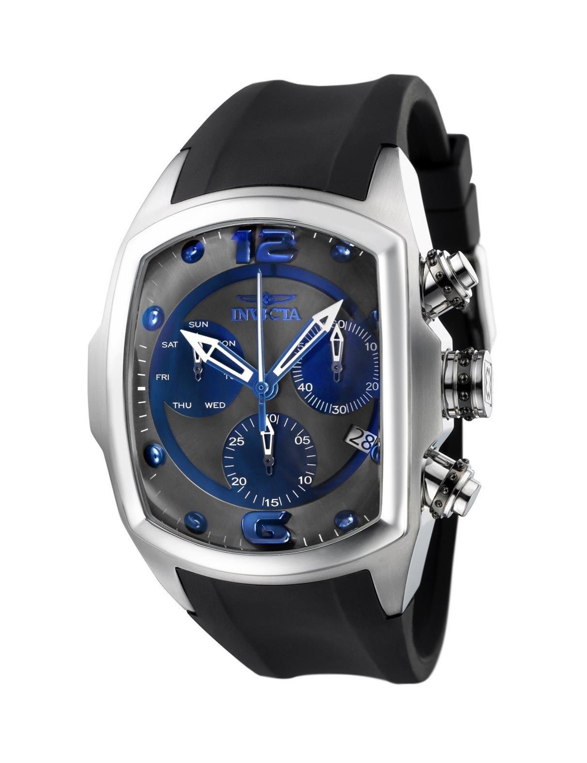 INVICTA 26101 Erkek Kol Saati