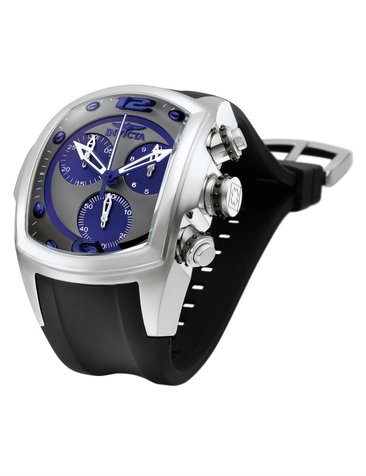 INVICTA 26101 Erkek Kol Saati