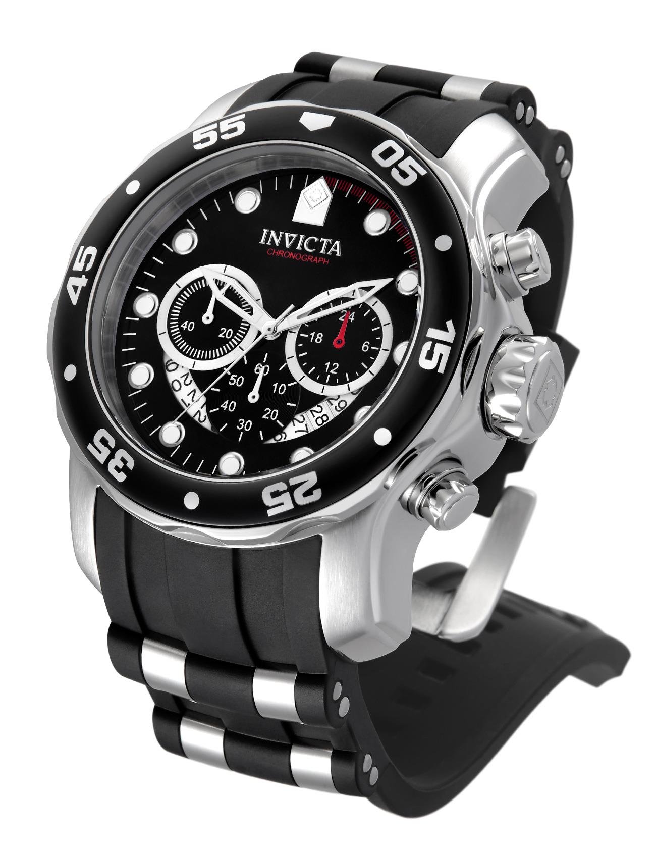 INVICTA 26977 Erkek Kol Saati