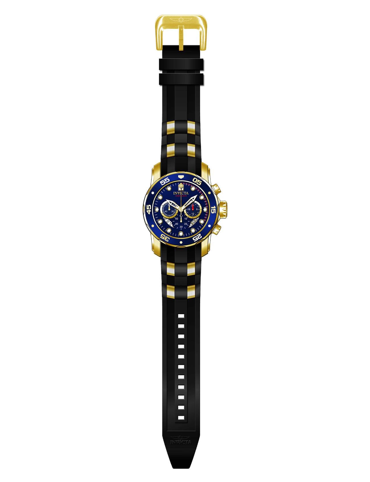 INVICTA 26983 Erkek Kol Saati
