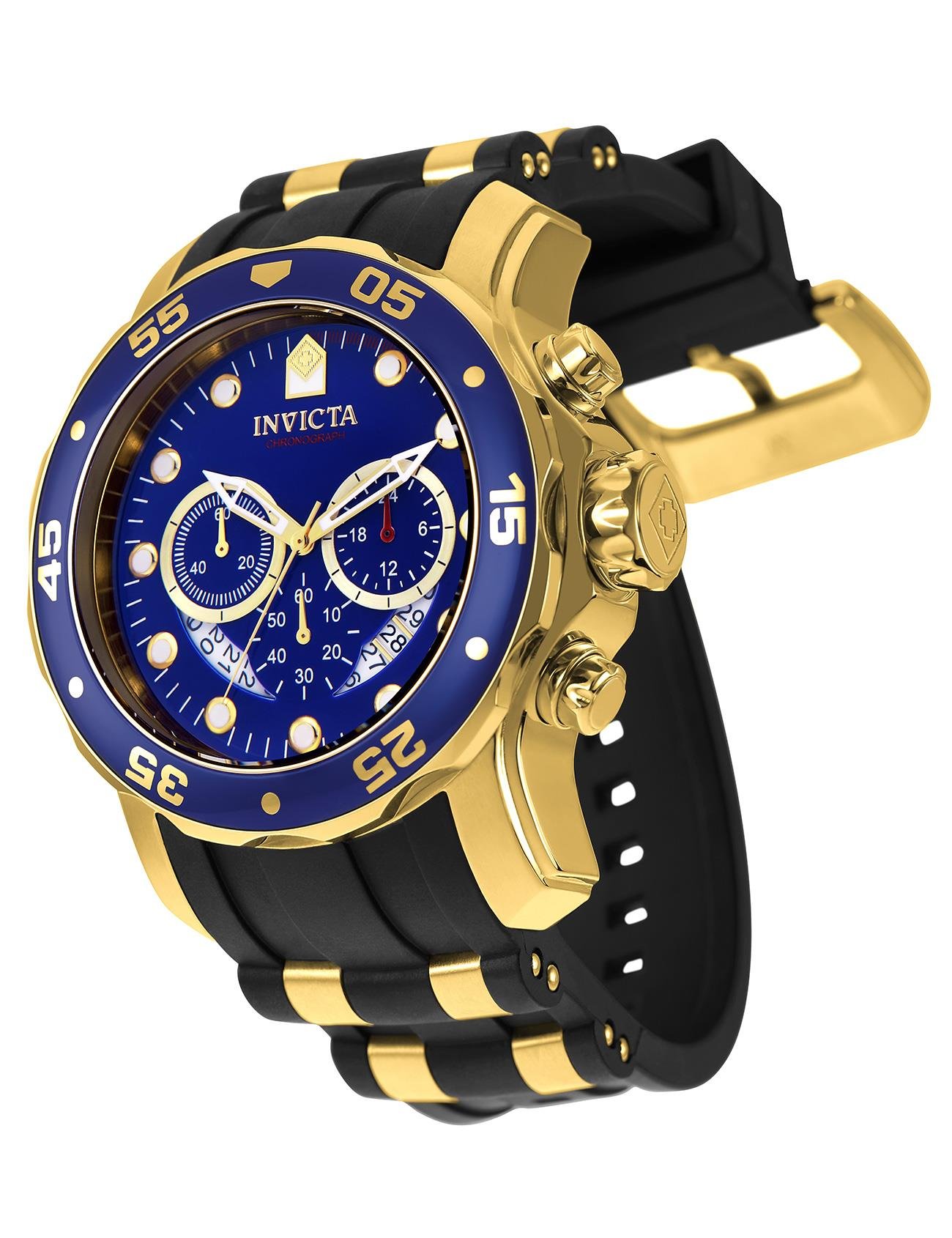 INVICTA 26983 Erkek Kol Saati