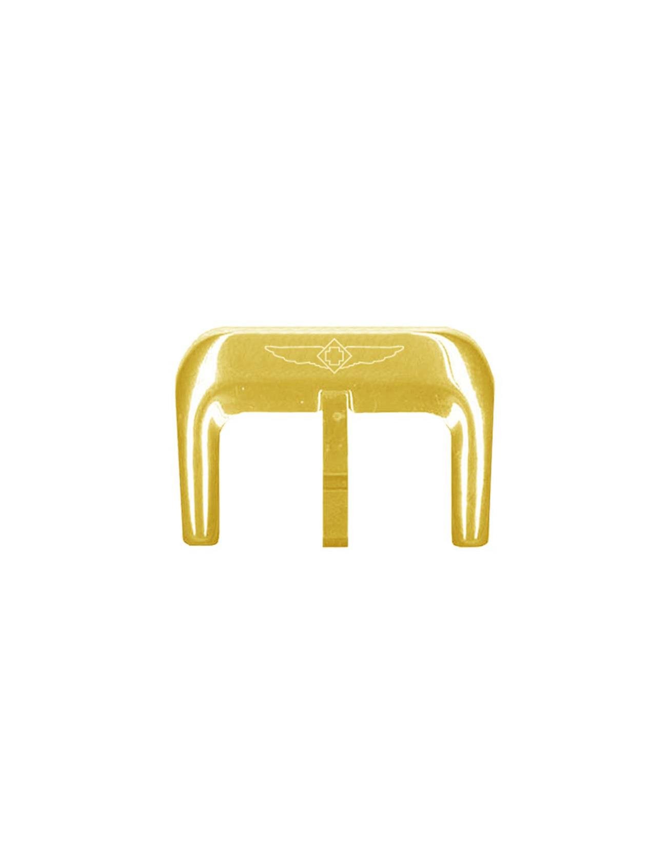 INVICTA 26991 Erkek Kol Saati