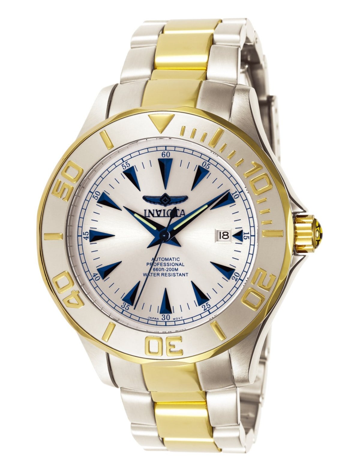INVICTA 27036  Signature Erkek Kol Saati