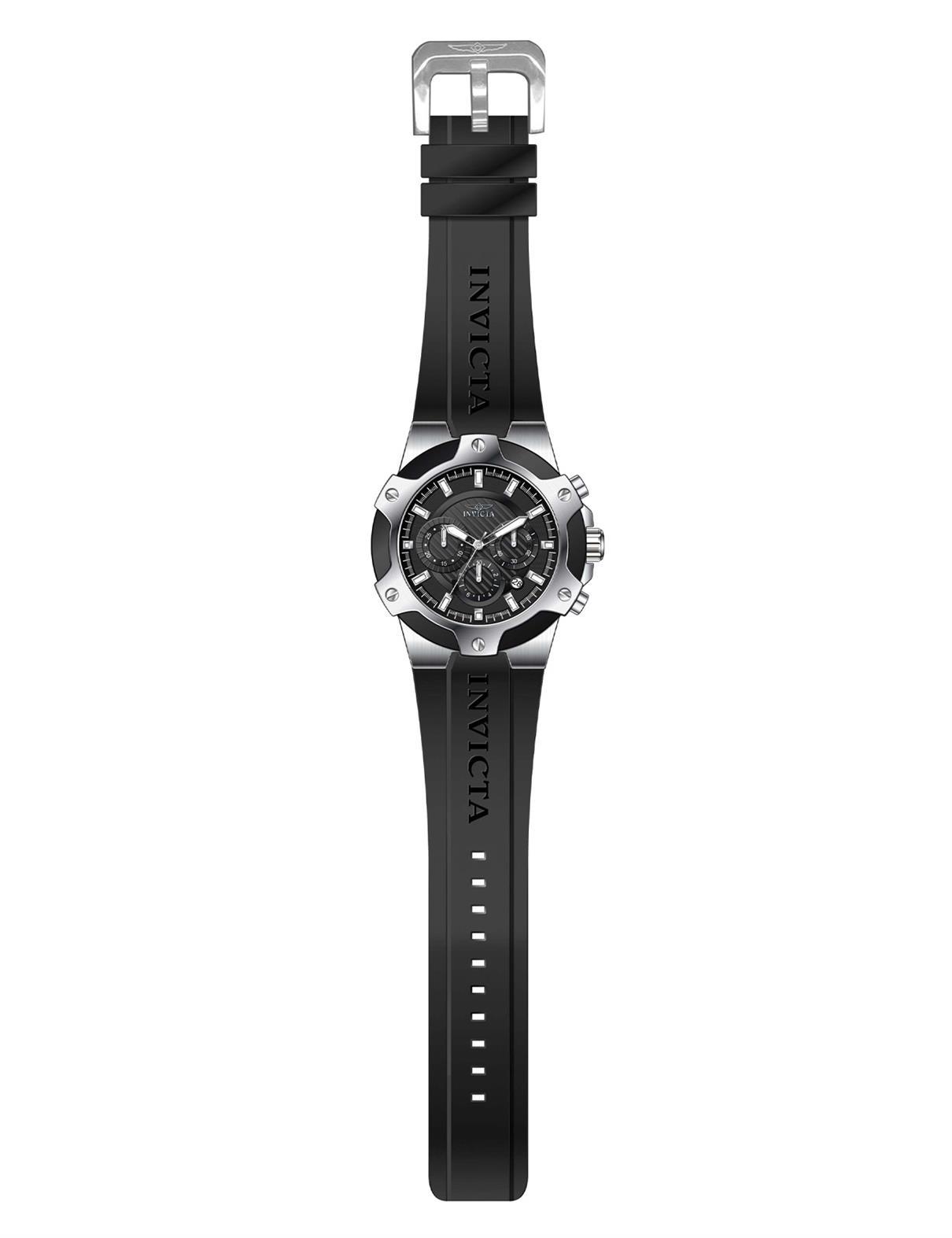 INVICTA 27342 Erkek Kol Saati