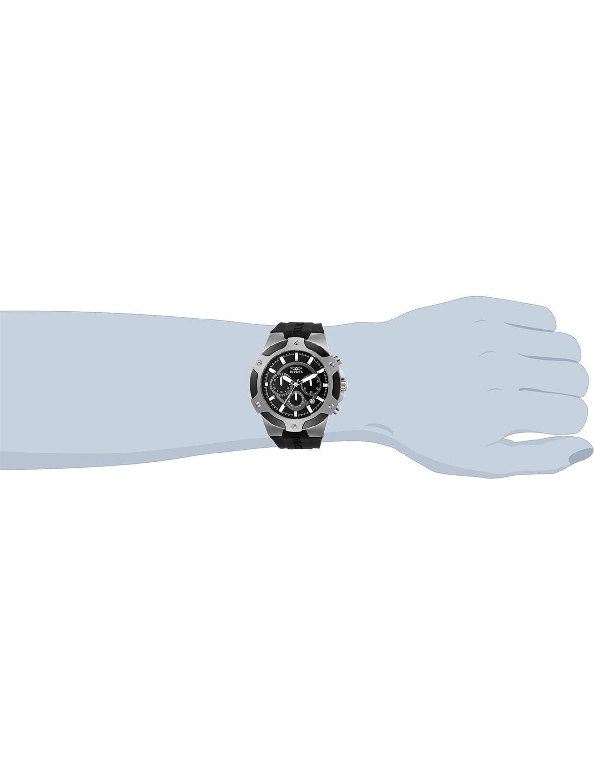 INVICTA 27342 Erkek Kol Saati