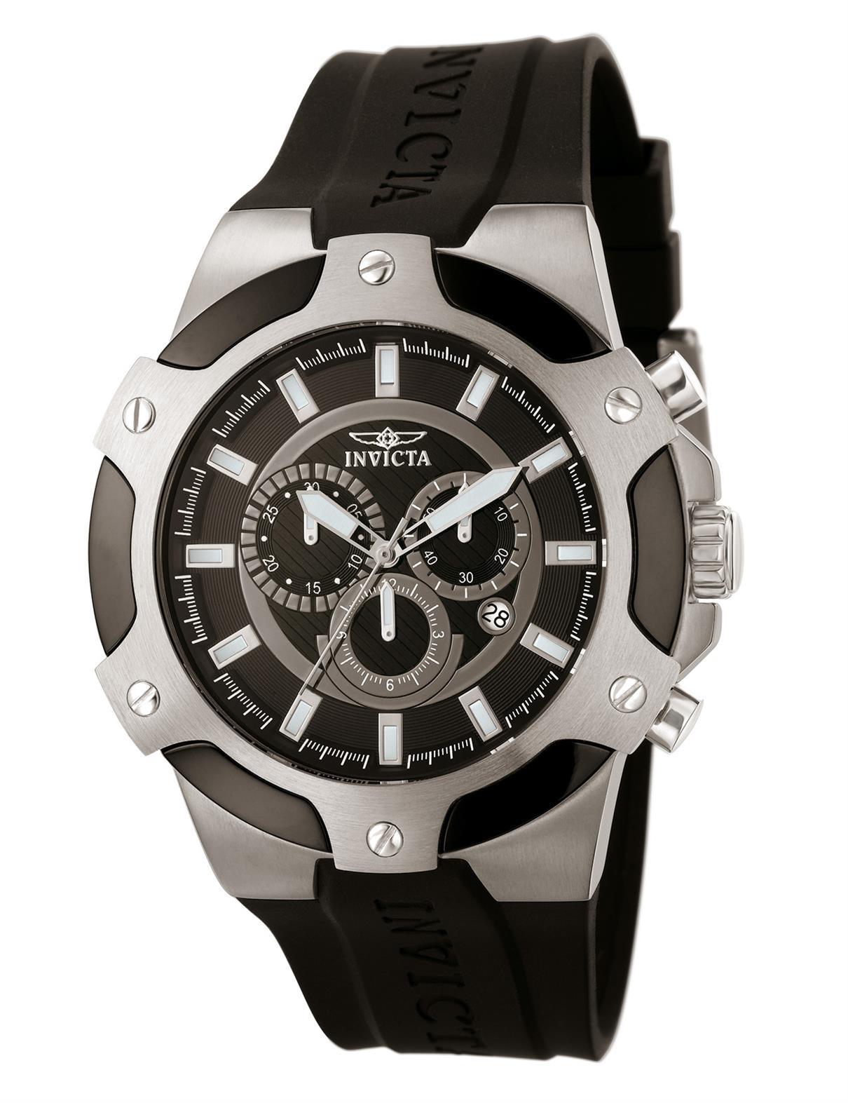 INVICTA 27342 Erkek Kol Saati