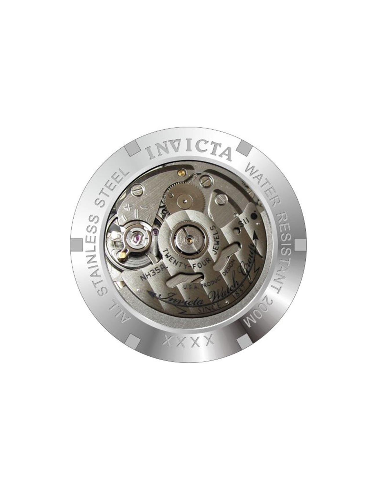 INVICTA 28930 Erkek Kol Saati