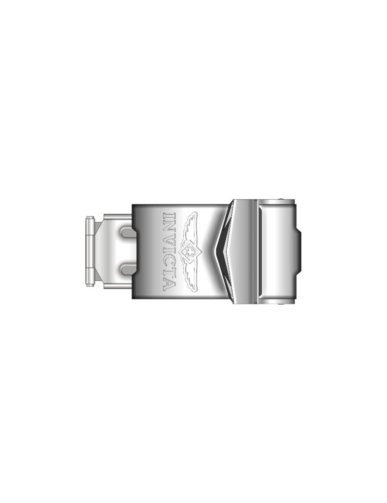INVICTA 28934 Kadın Kol Saati