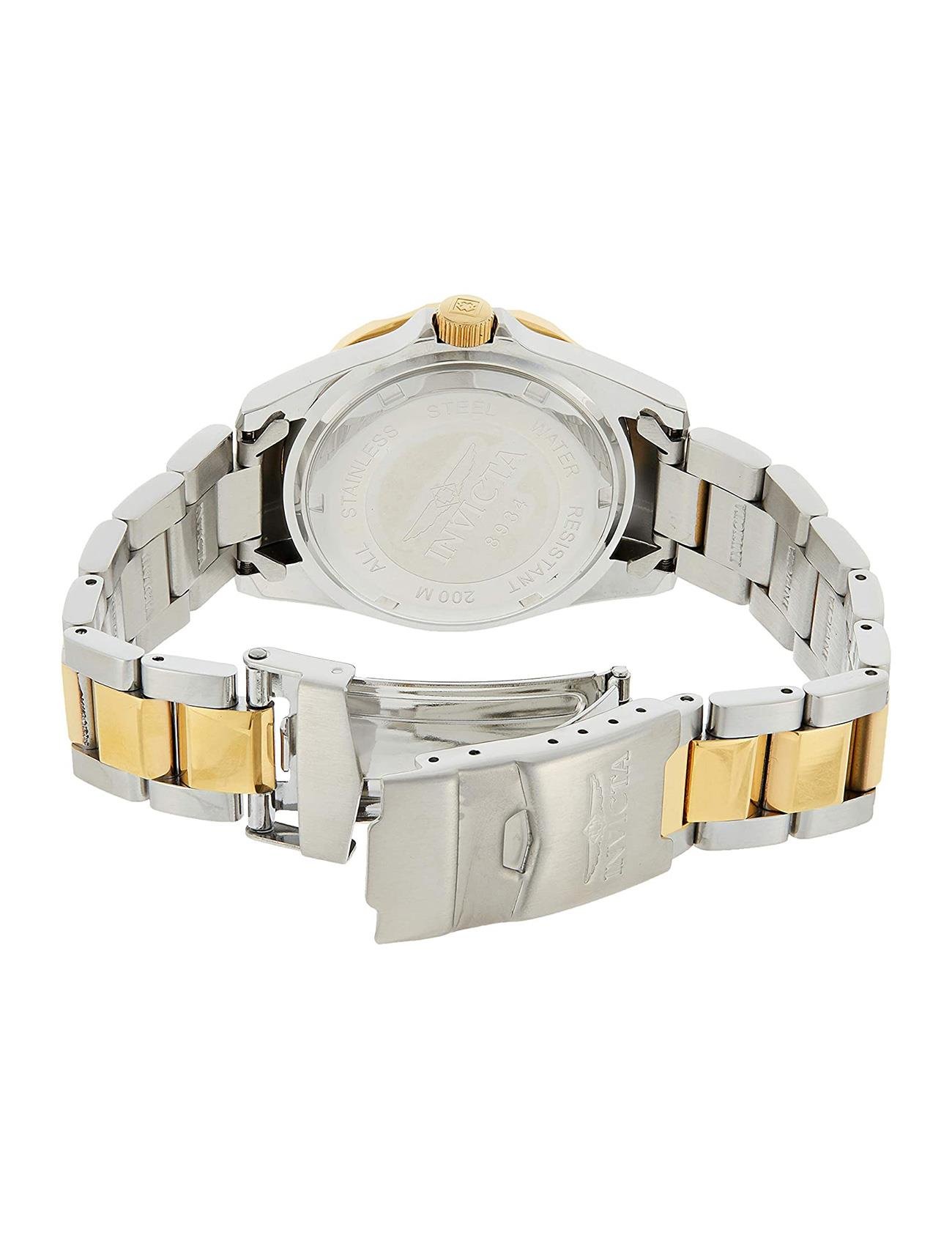 INVICTA 28934 Kadın Kol Saati