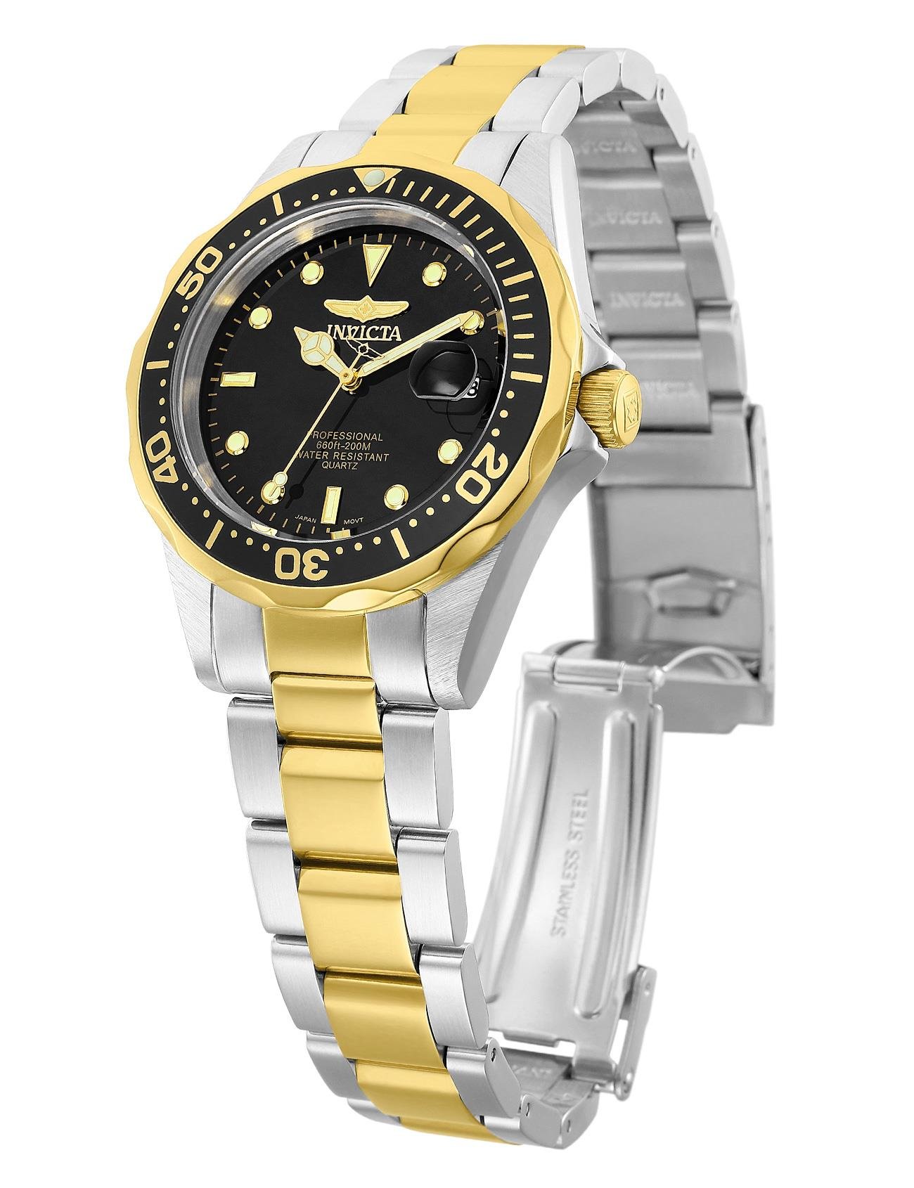 INVICTA 28934 Kadın Kol Saati