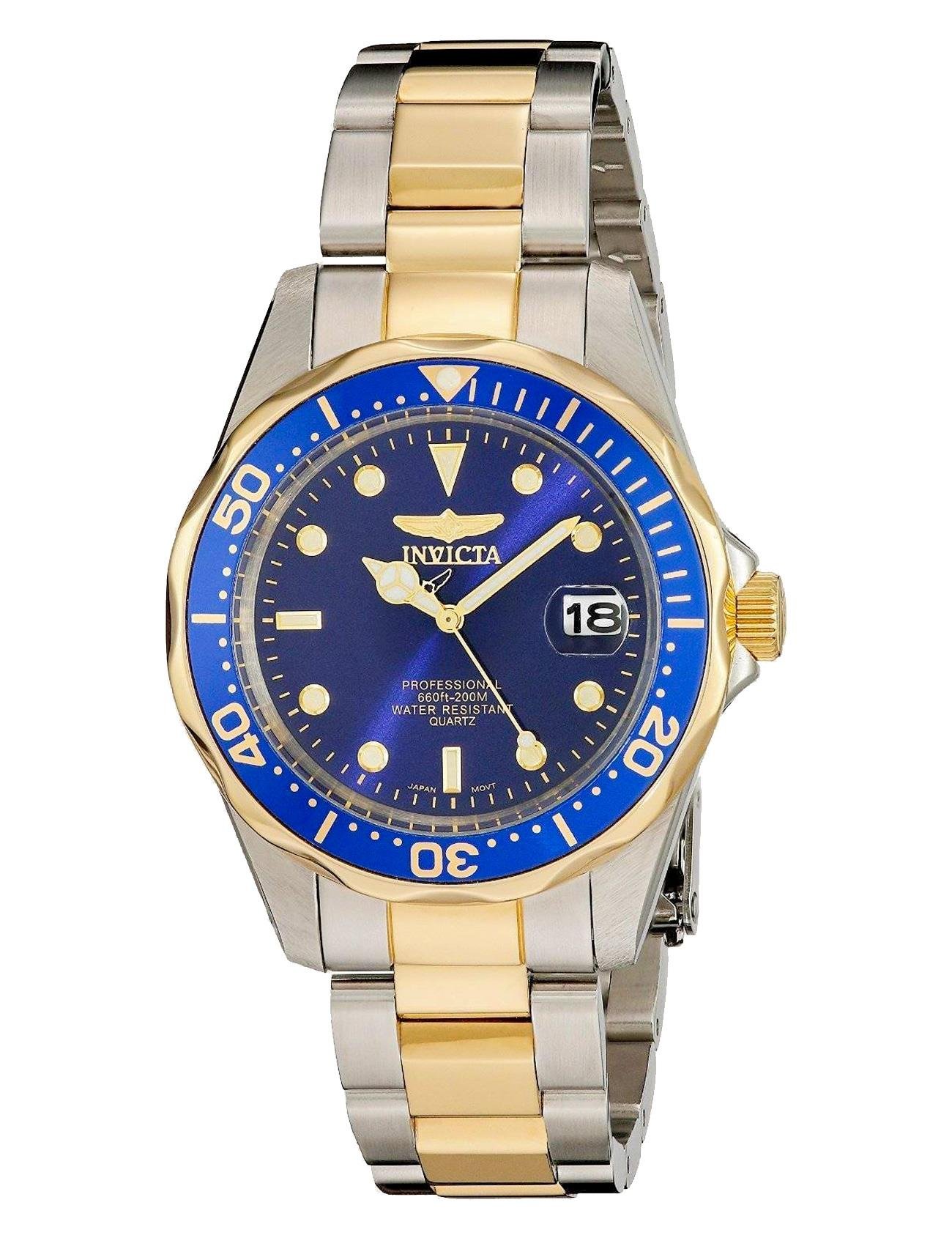 INVICTA 28935 Kadın Kol Saati
