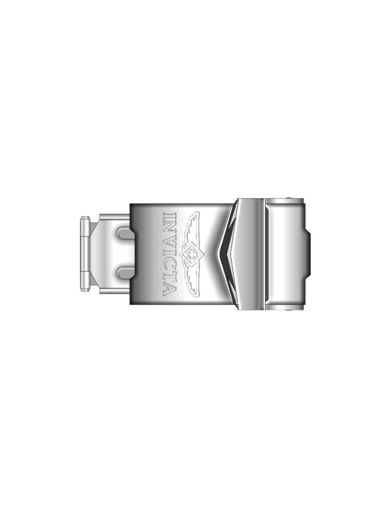 INVICTA 28935 Kadın Kol Saati