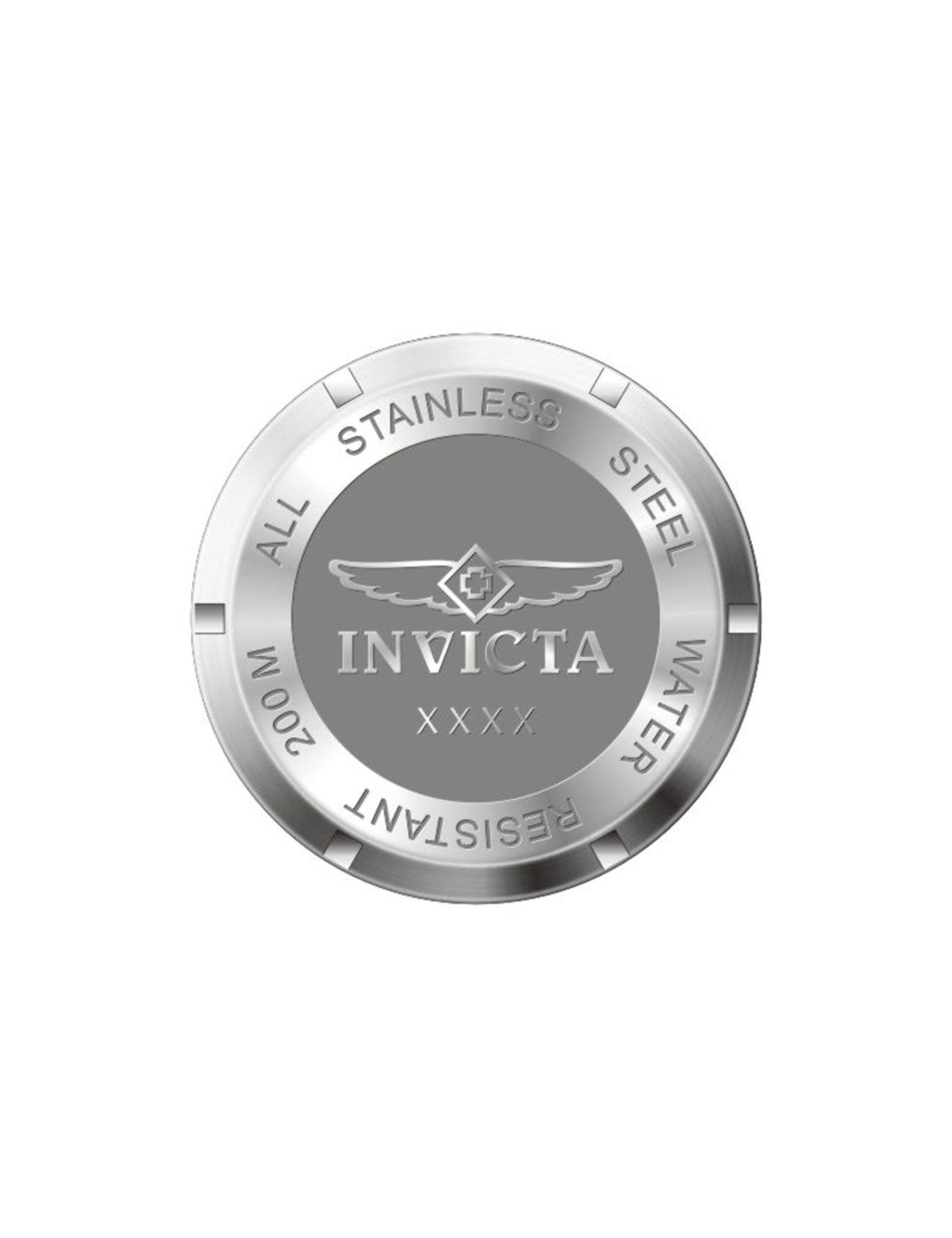 INVICTA 28935 Kadın Kol Saati