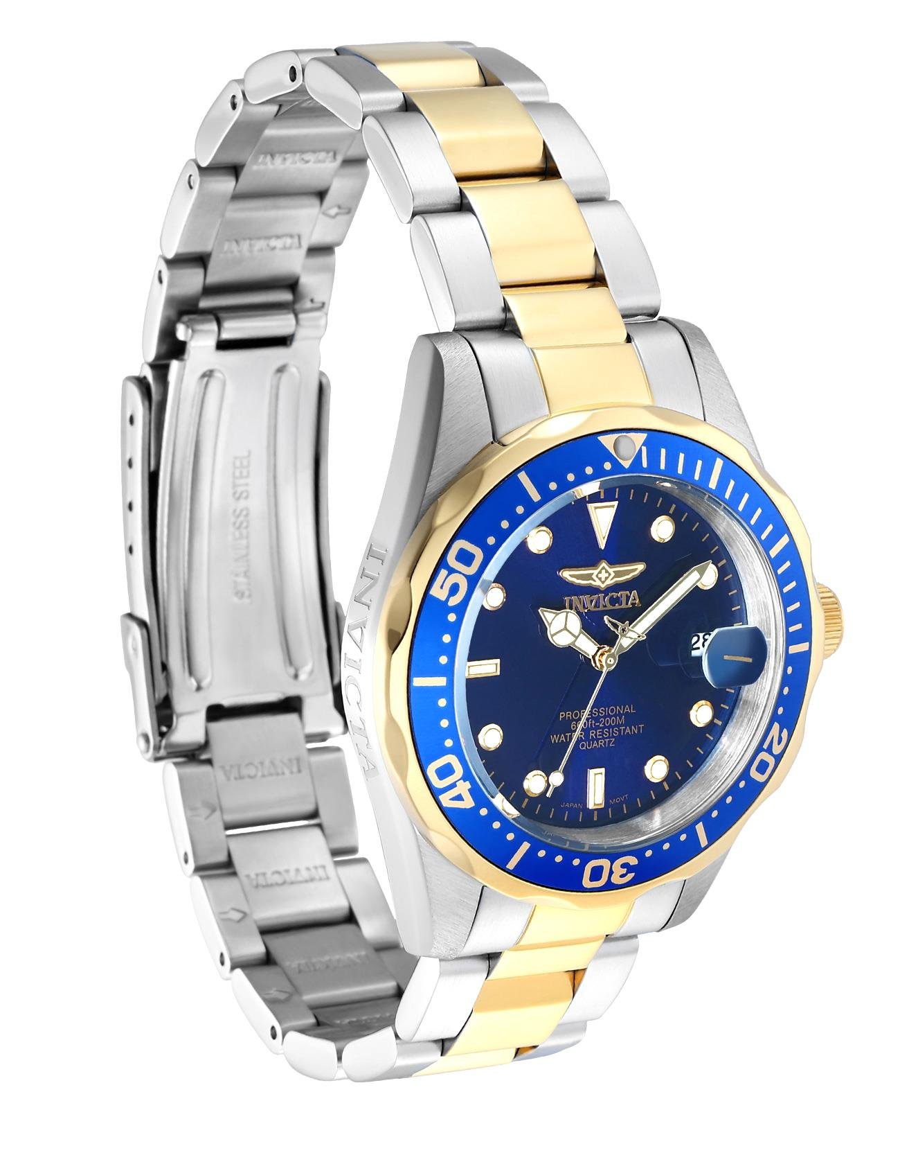 INVICTA 28935 Kadın Kol Saati