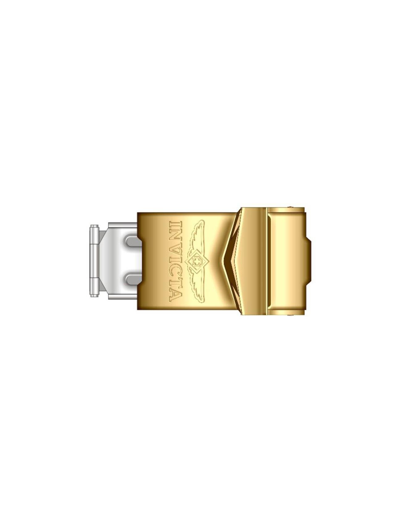 INVICTA 28937 Pro Diver Kol Saati