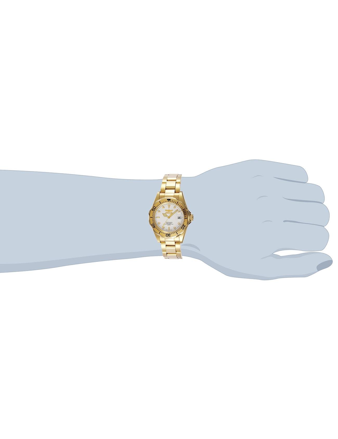 INVICTA 28938 Kadın Kol Saati