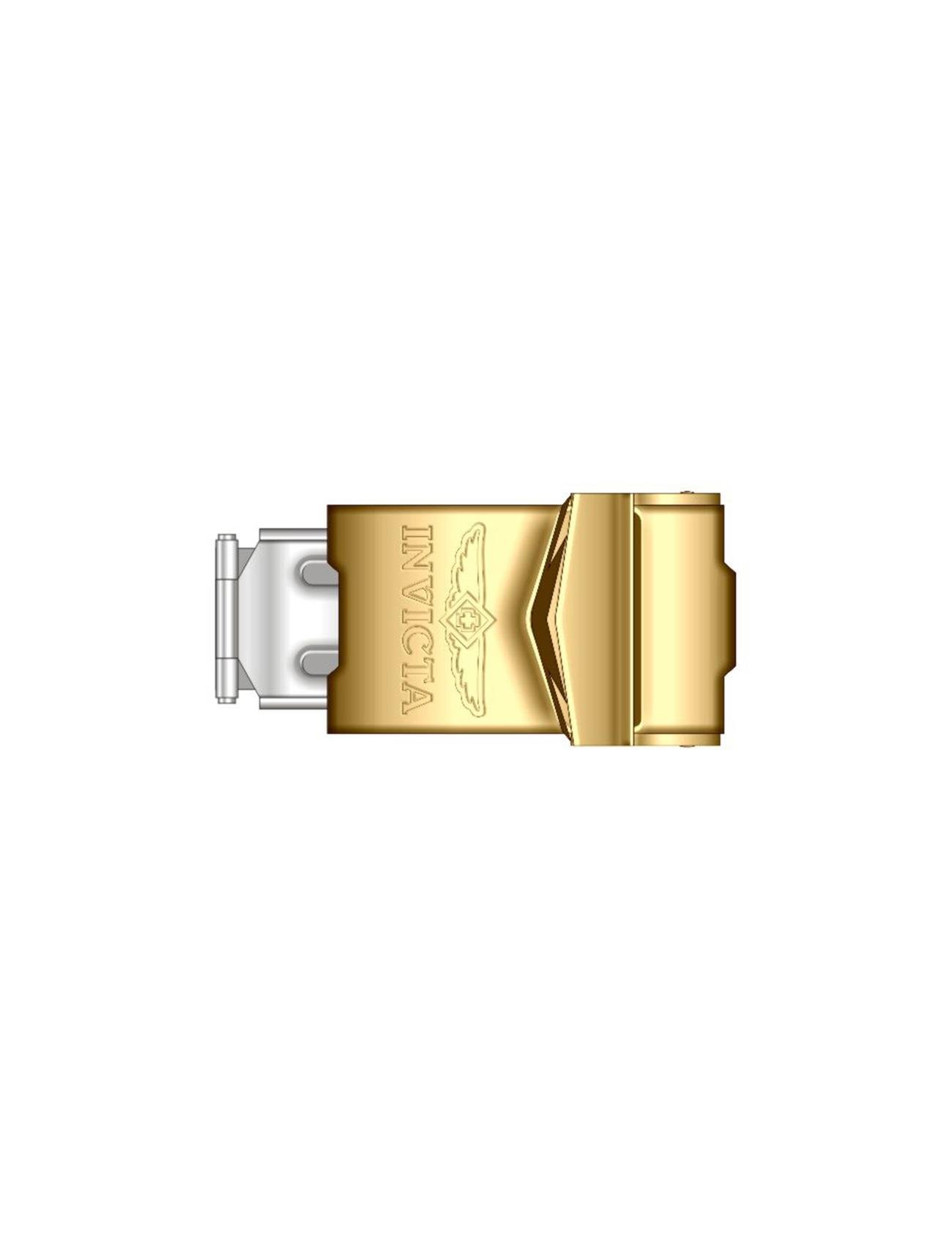 INVICTA 28938 Kadın Kol Saati