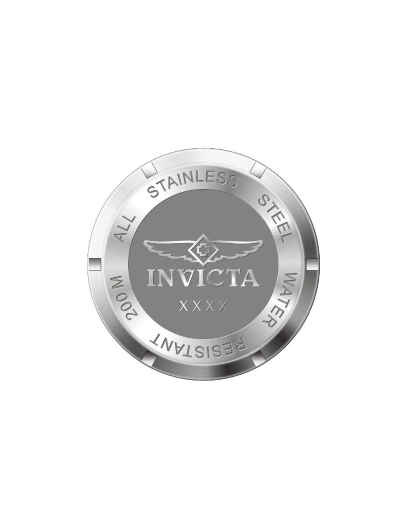 INVICTA 28938 Kadın Kol Saati