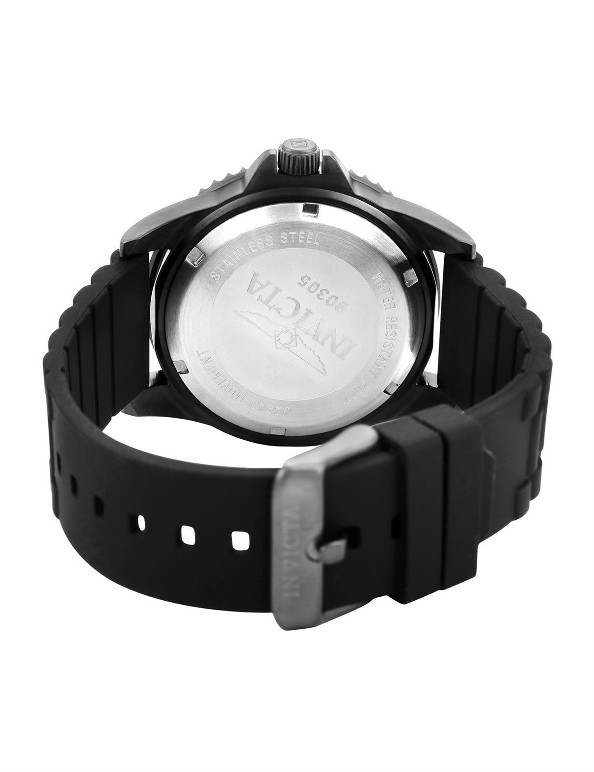 INVICTA 290305 Erkek Kol Saati