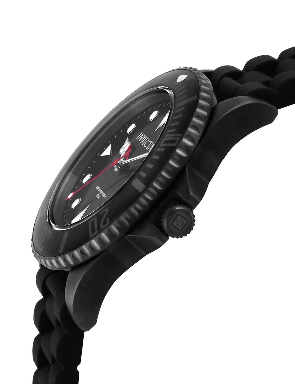 INVICTA 290305 Erkek Kol Saati