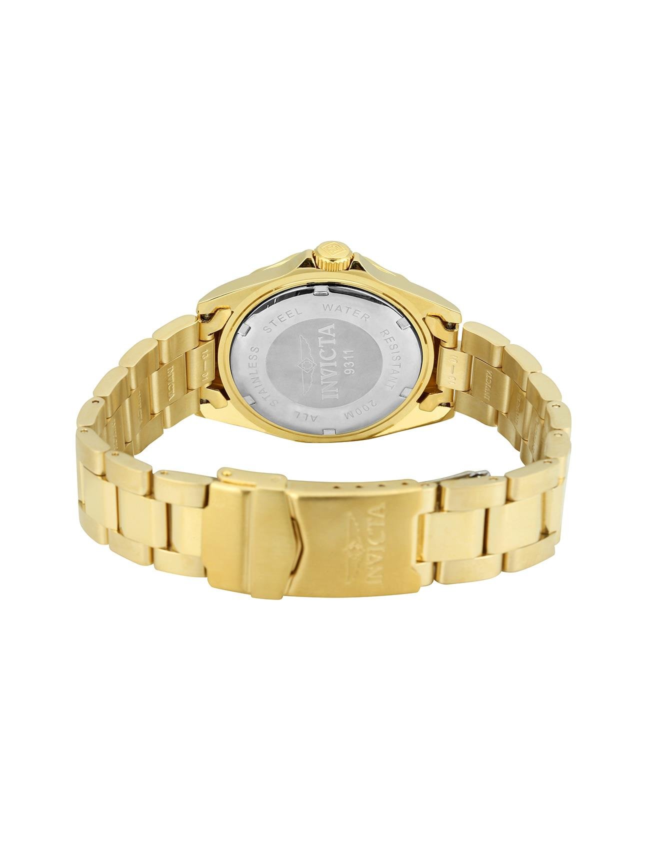 INVICTA 29311 Erkek Kol Saati