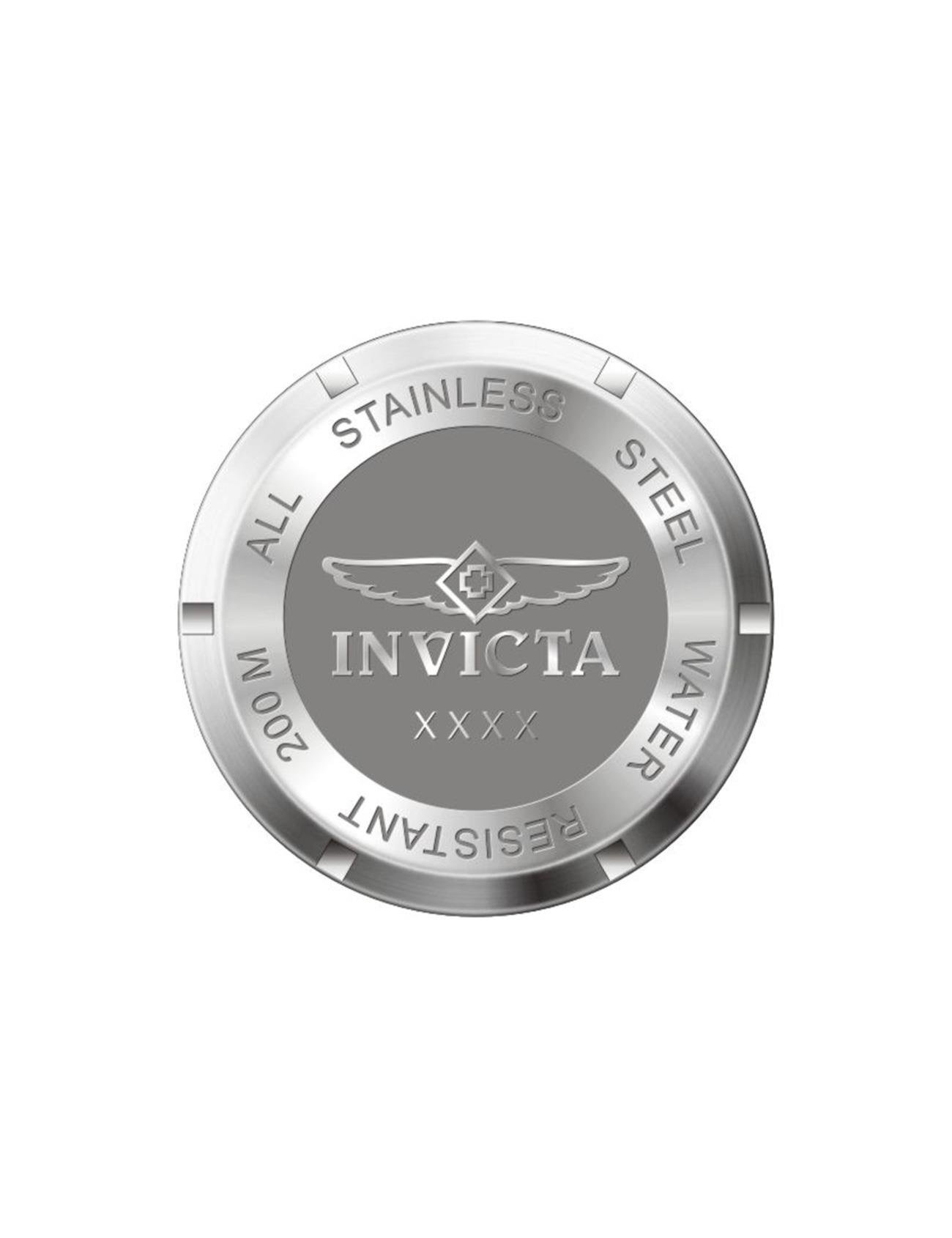 INVICTA 29311 Erkek Kol Saati