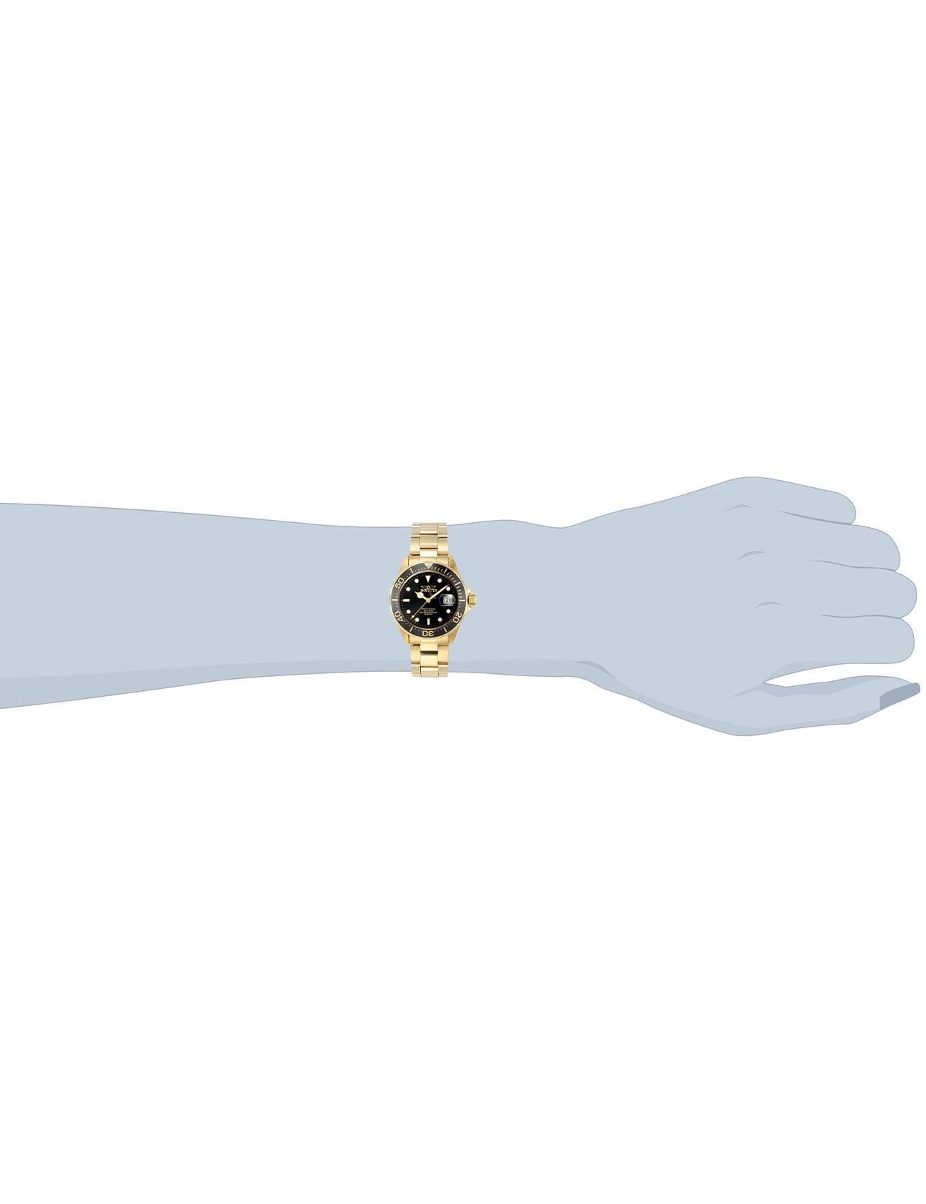 INVICTA 29311 Erkek Kol Saati