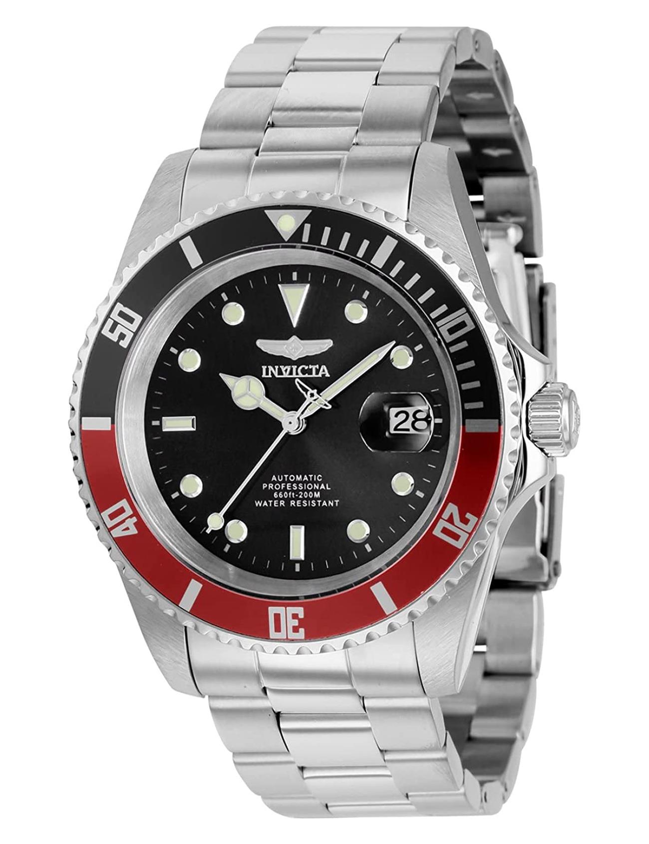 INVICTA 29403OBXL Erkek Kol Saati