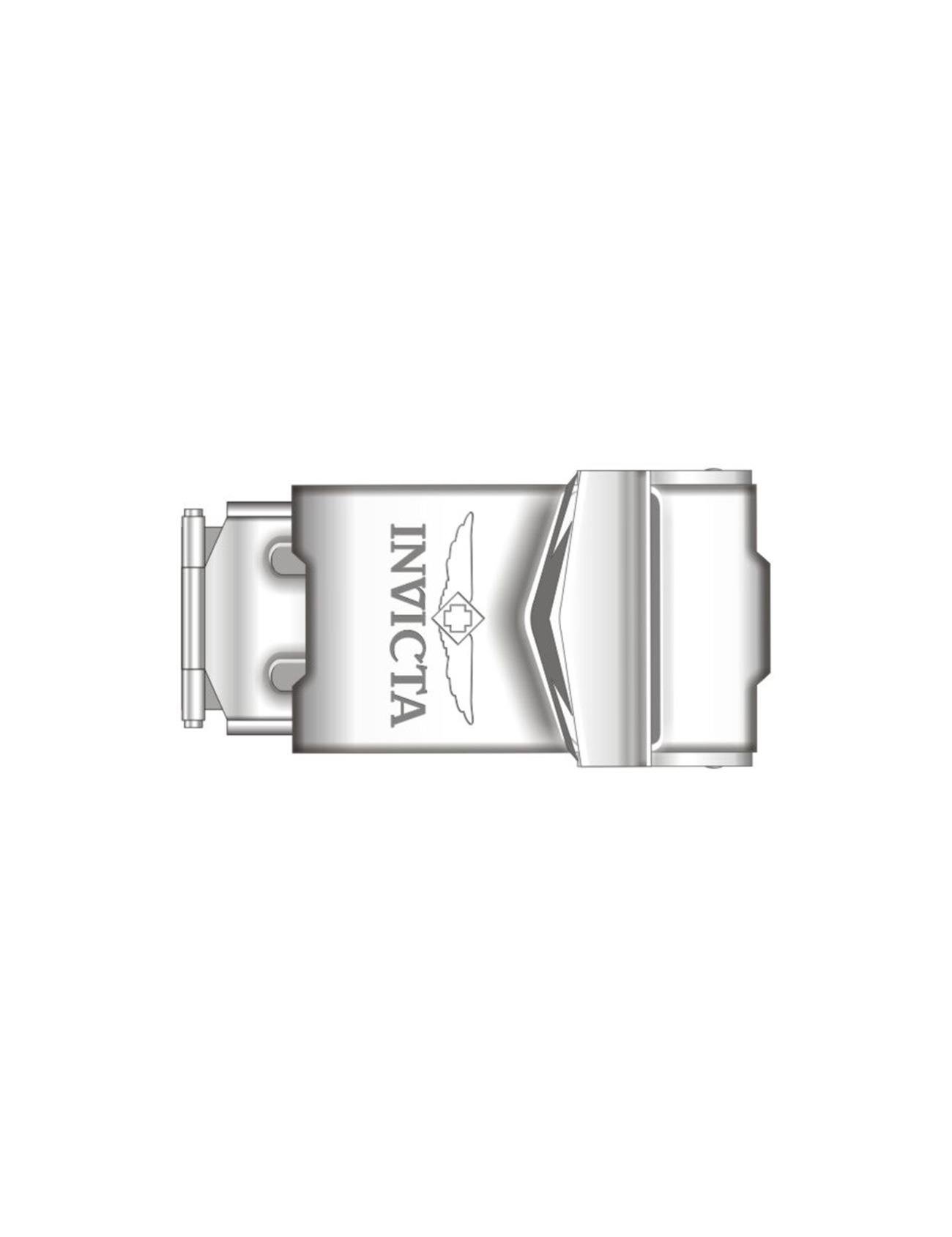 INVICTA 2ILE8926OBA Erkek Kol Saati