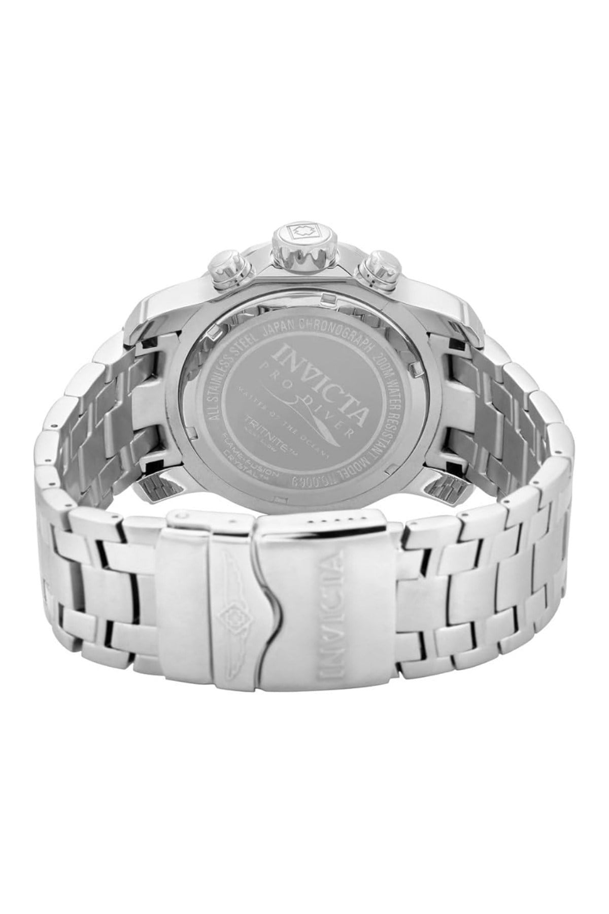 INVICTA 30069 Pro Diver Men Erkek Kol Saati