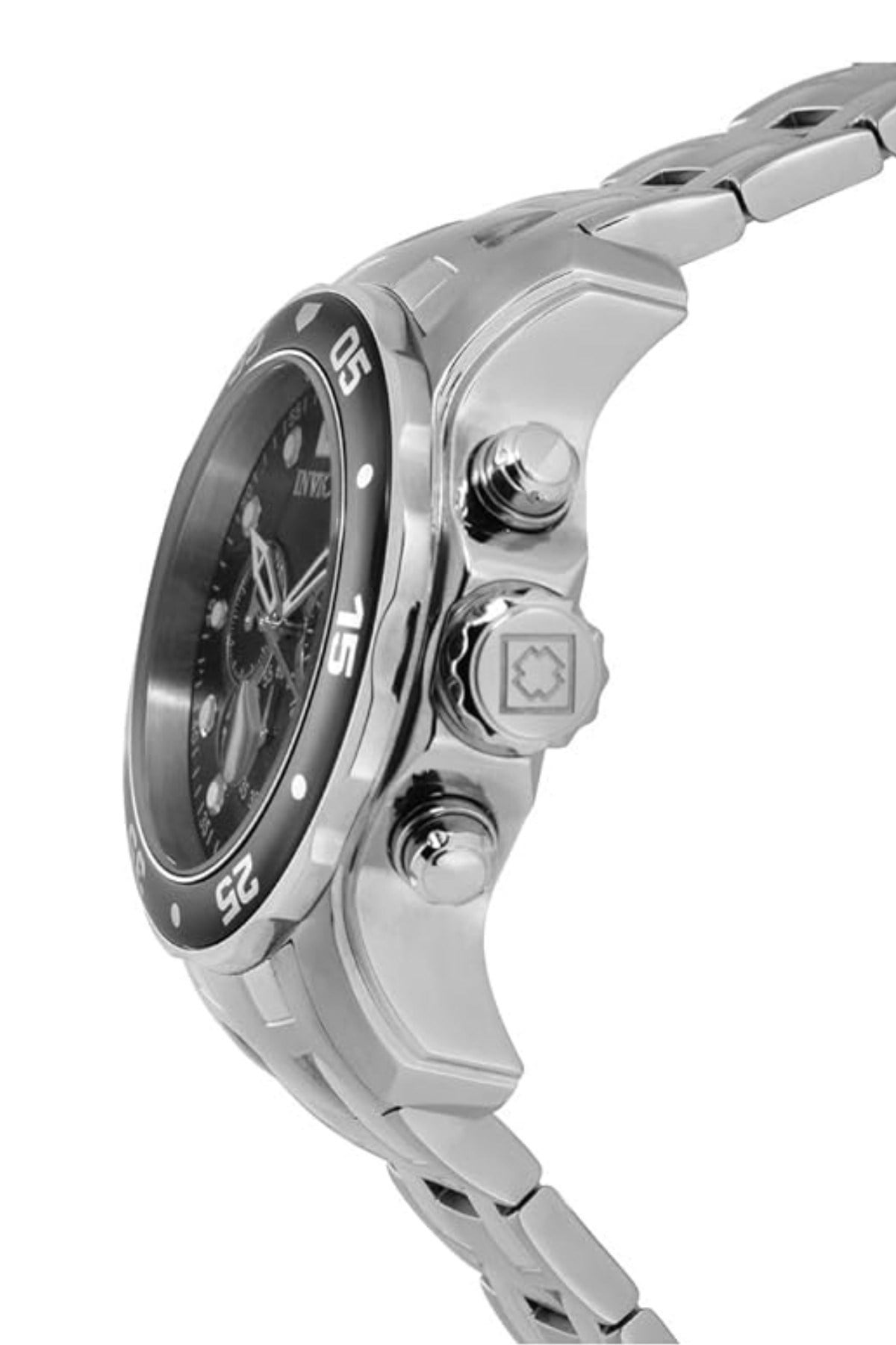 INVICTA 30069 Pro Diver Men Erkek Kol Saati