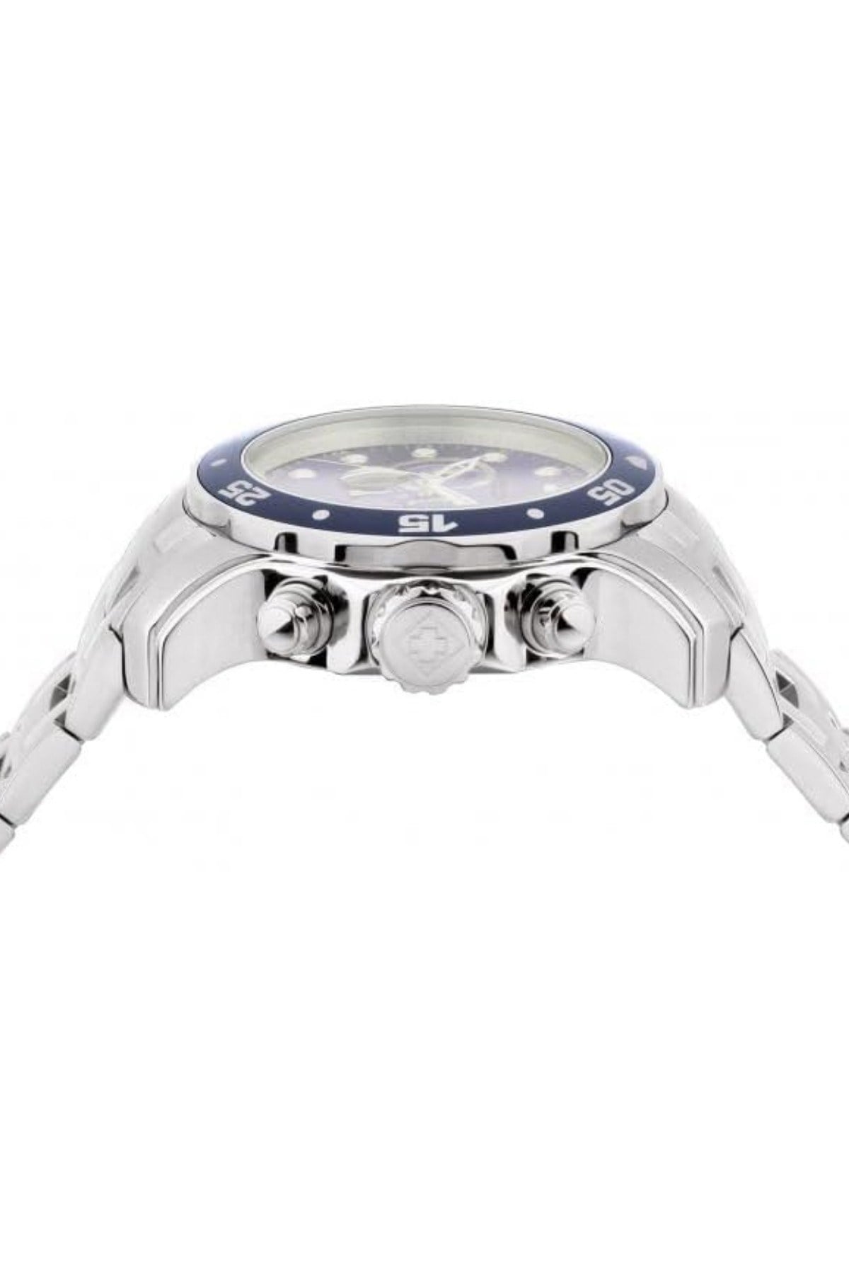 INVICTA 30070 Pro Diver Men Erkek Kol Saati