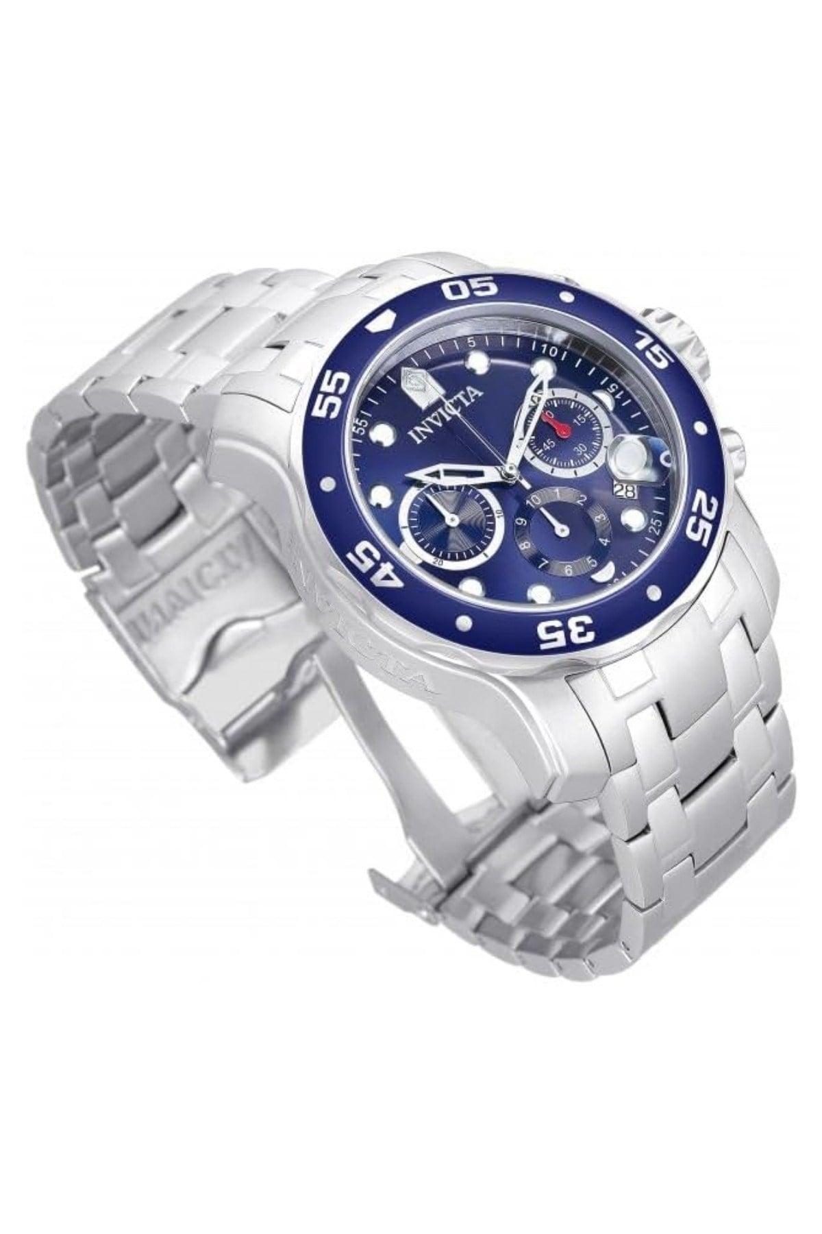 INVICTA 30070 Pro Diver Men Erkek Kol Saati