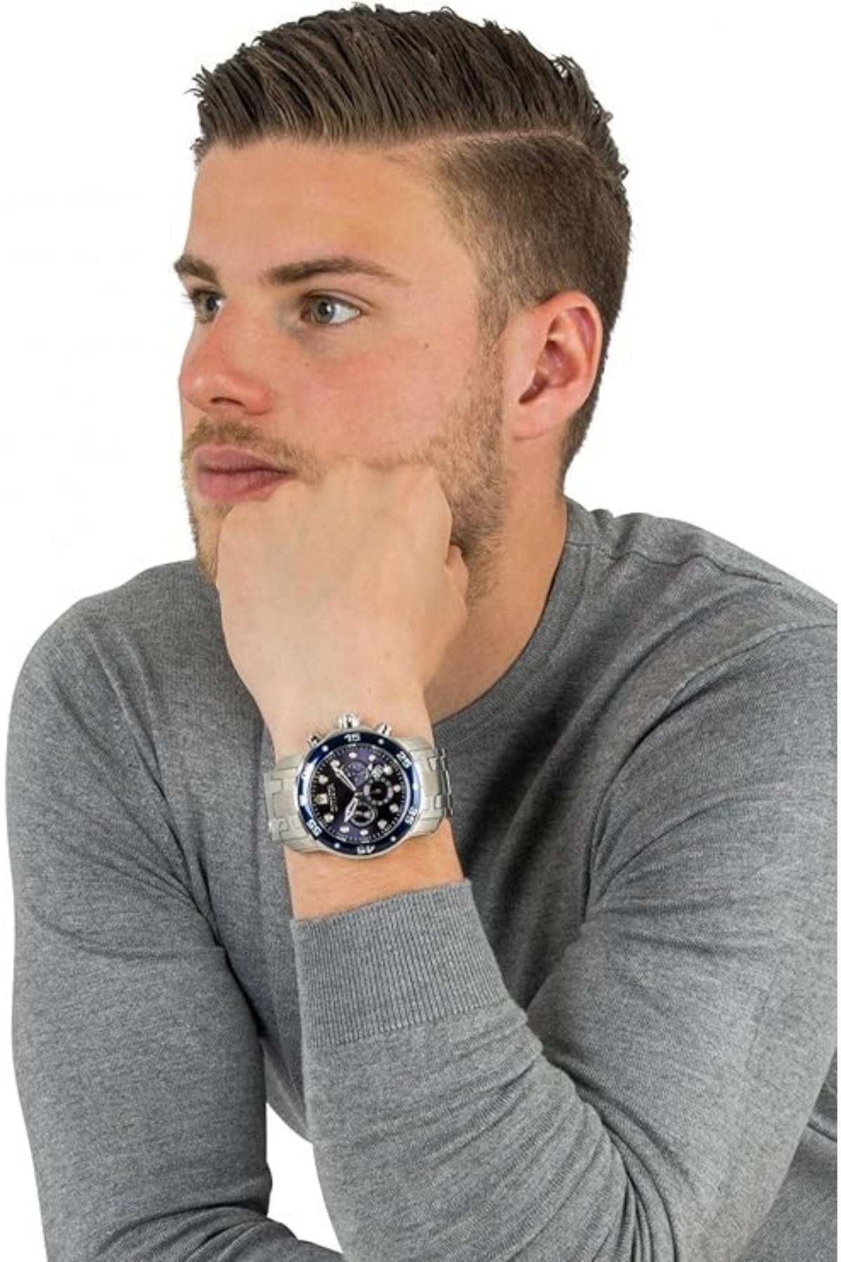 INVICTA 30070 Pro Diver Men Erkek Kol Saati