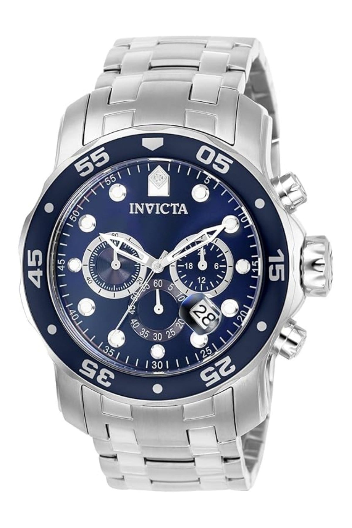 INVICTA 30070 Pro Diver Men Erkek Kol Saati