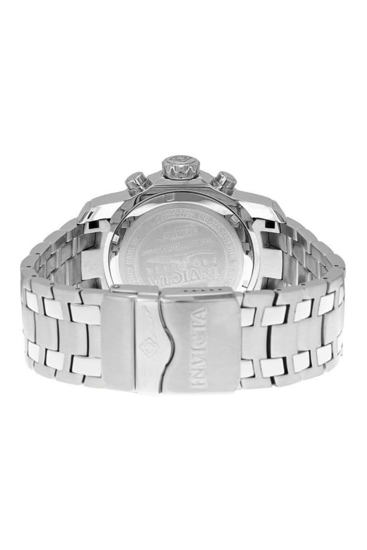 INVICTA 30070 Pro Diver Men Erkek Kol Saati