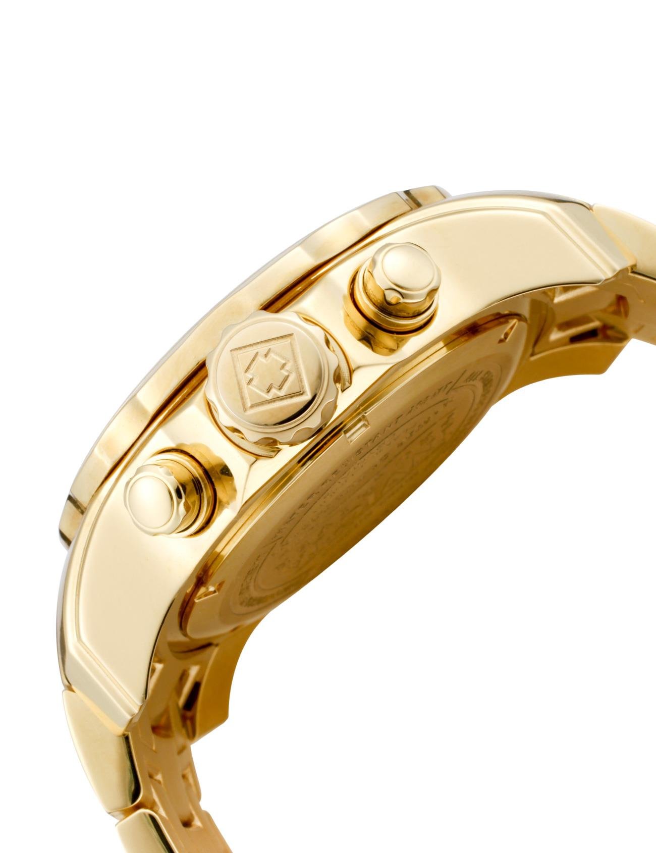 INVICTA 30073 Erkek Kol Saati