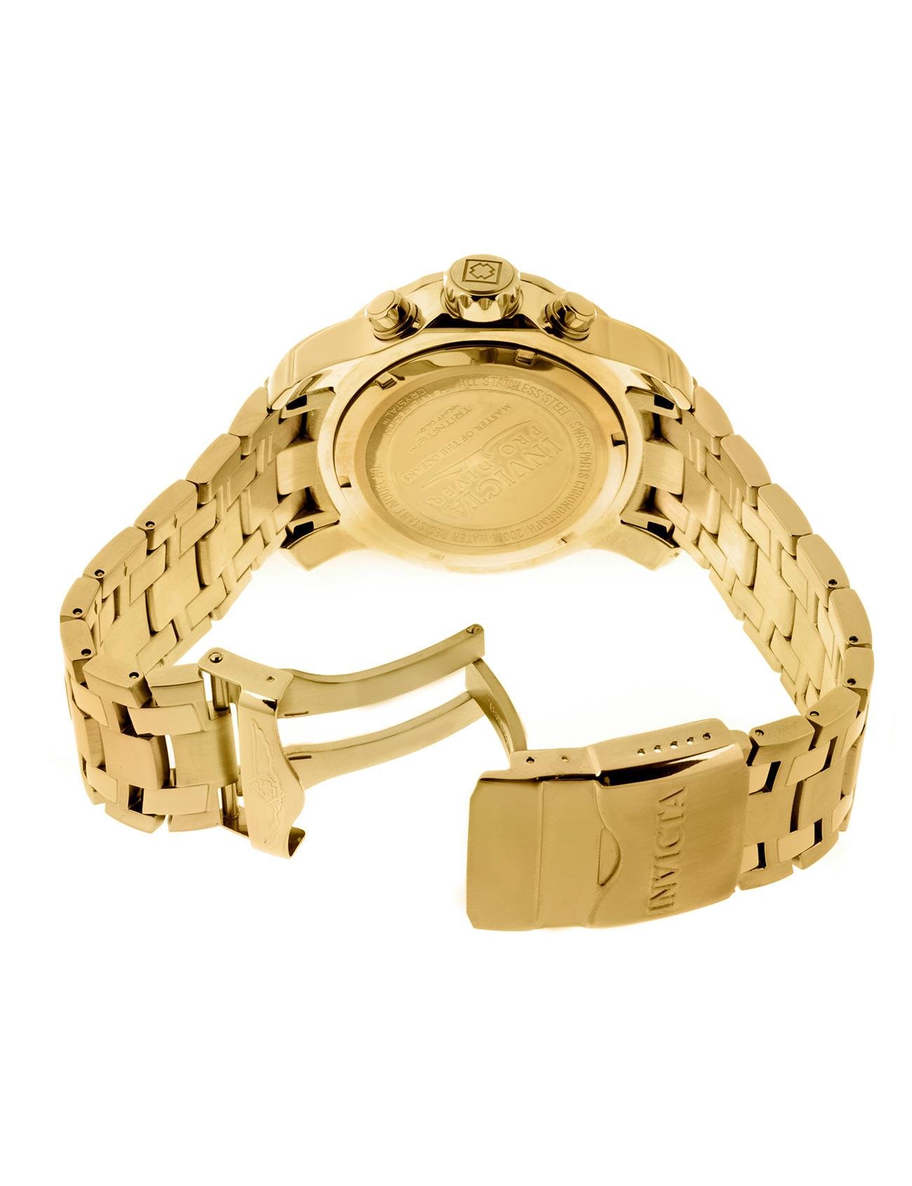 INVICTA 30073 Erkek Kol Saati