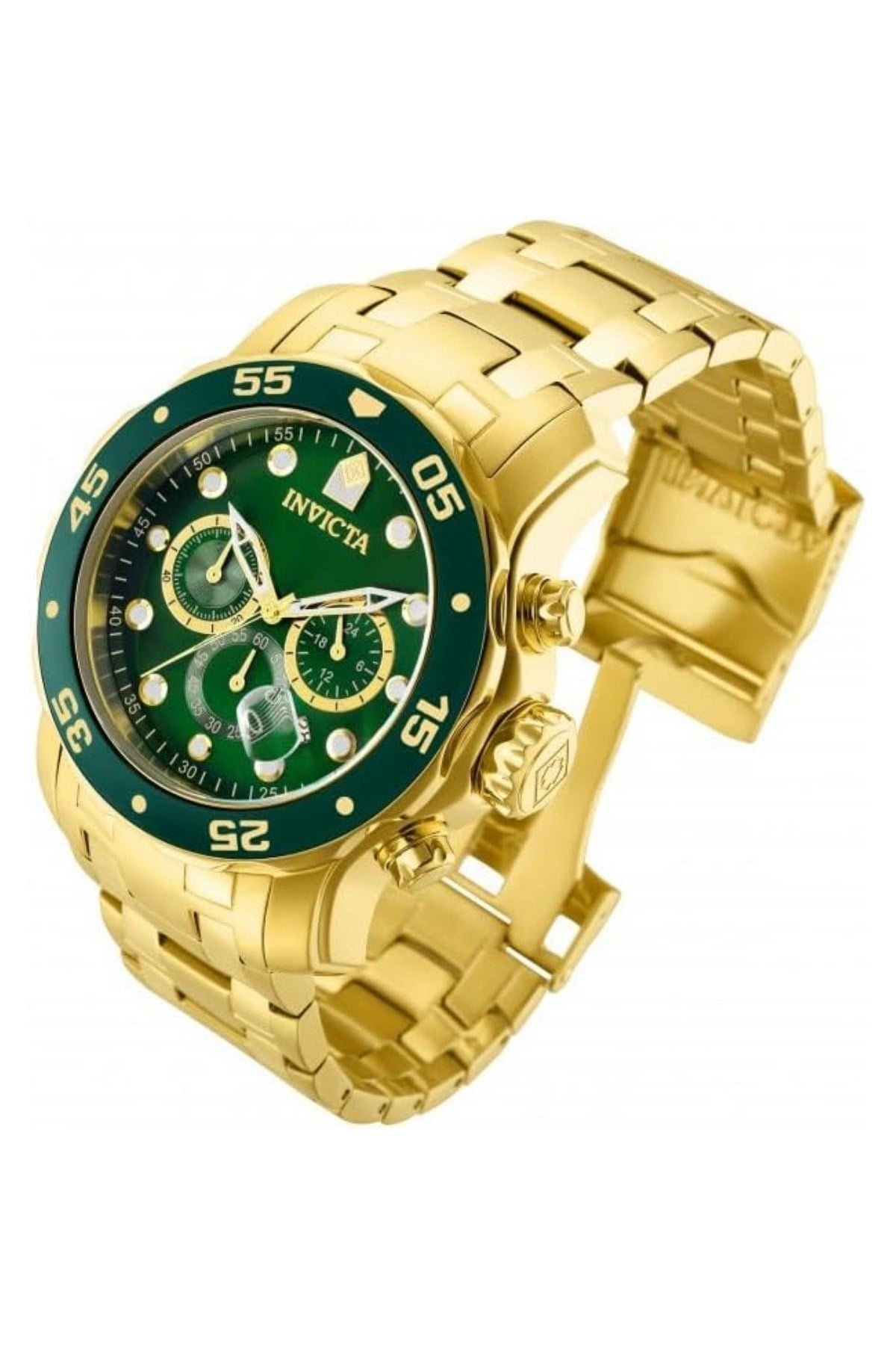 INVICTA 30075 Pro Diver Men Erkek Kol Saati