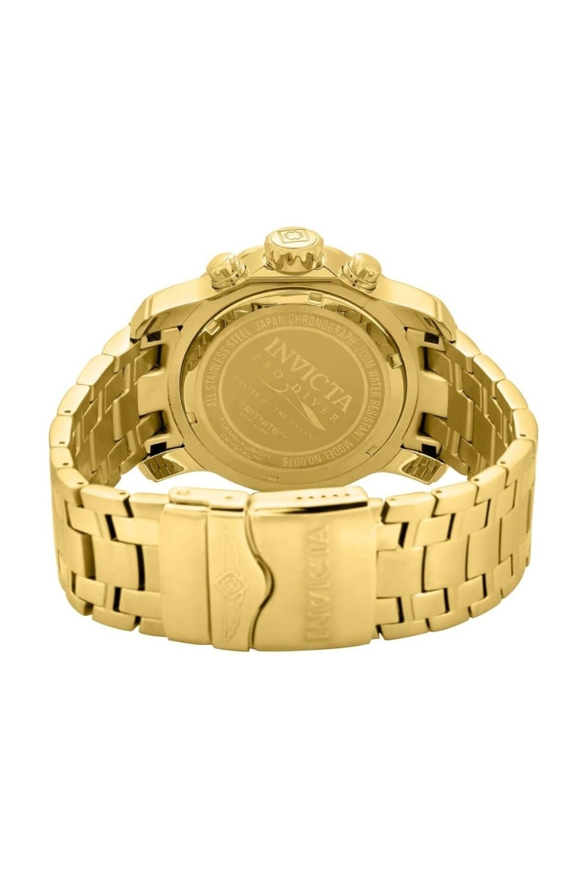 INVICTA 30075 Pro Diver Men Erkek Kol Saati