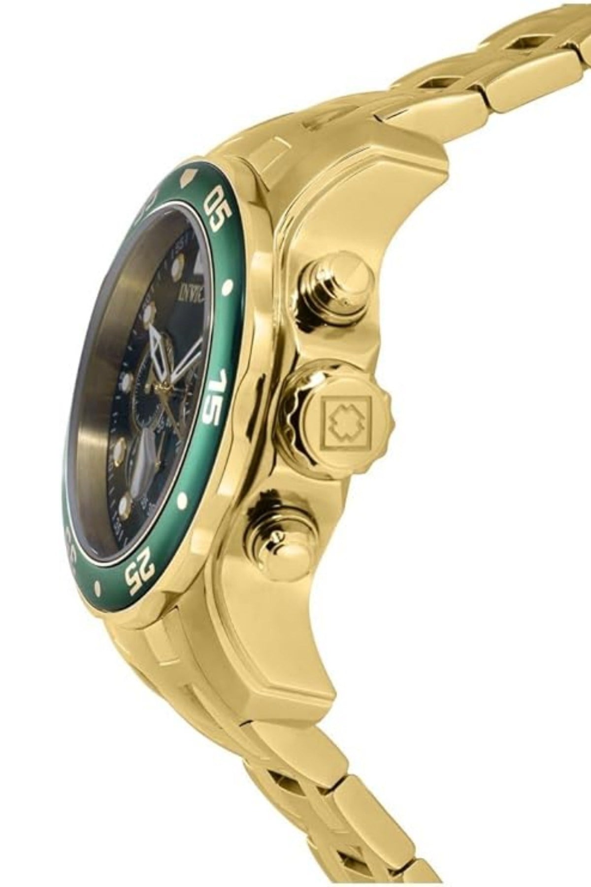 INVICTA 30075 Pro Diver Men Erkek Kol Saati