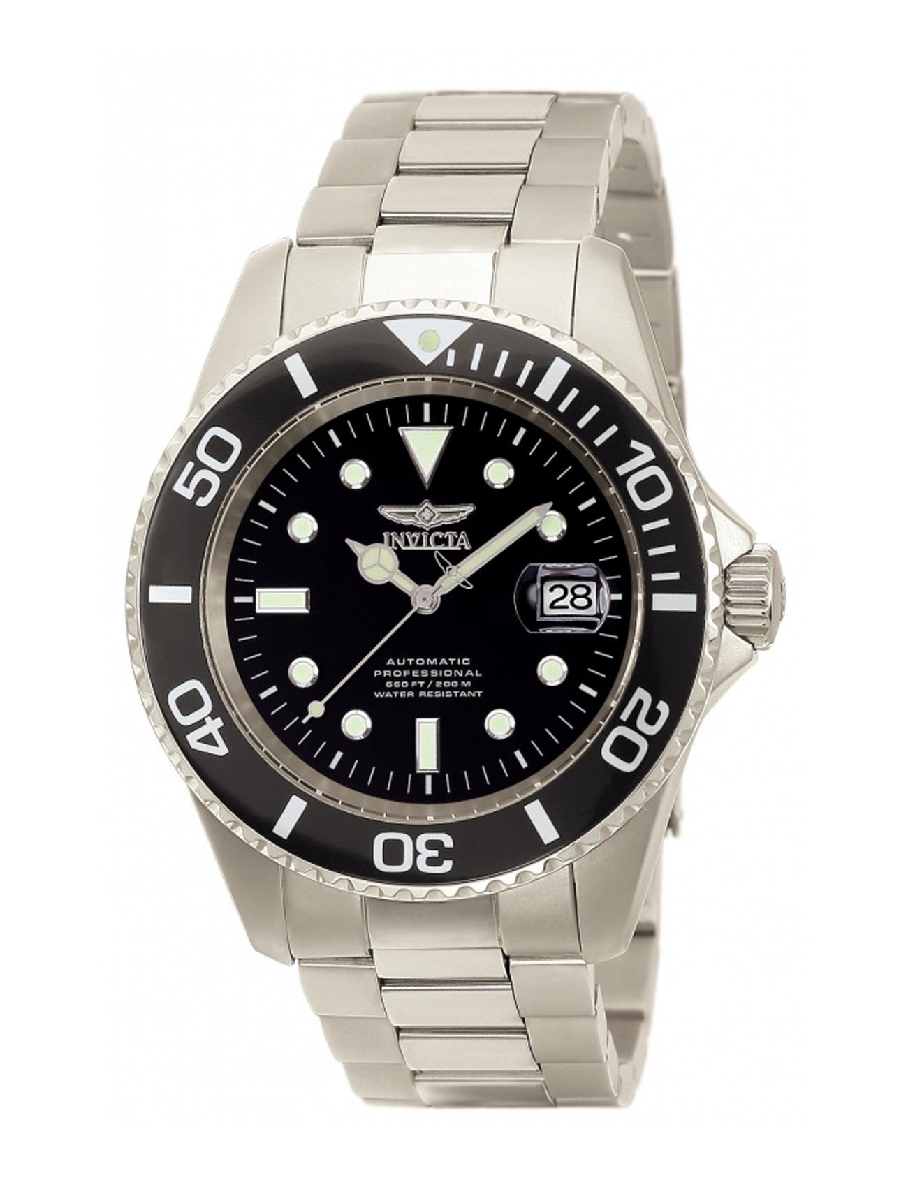 INVICTA 30420 Erkek Kol Saati