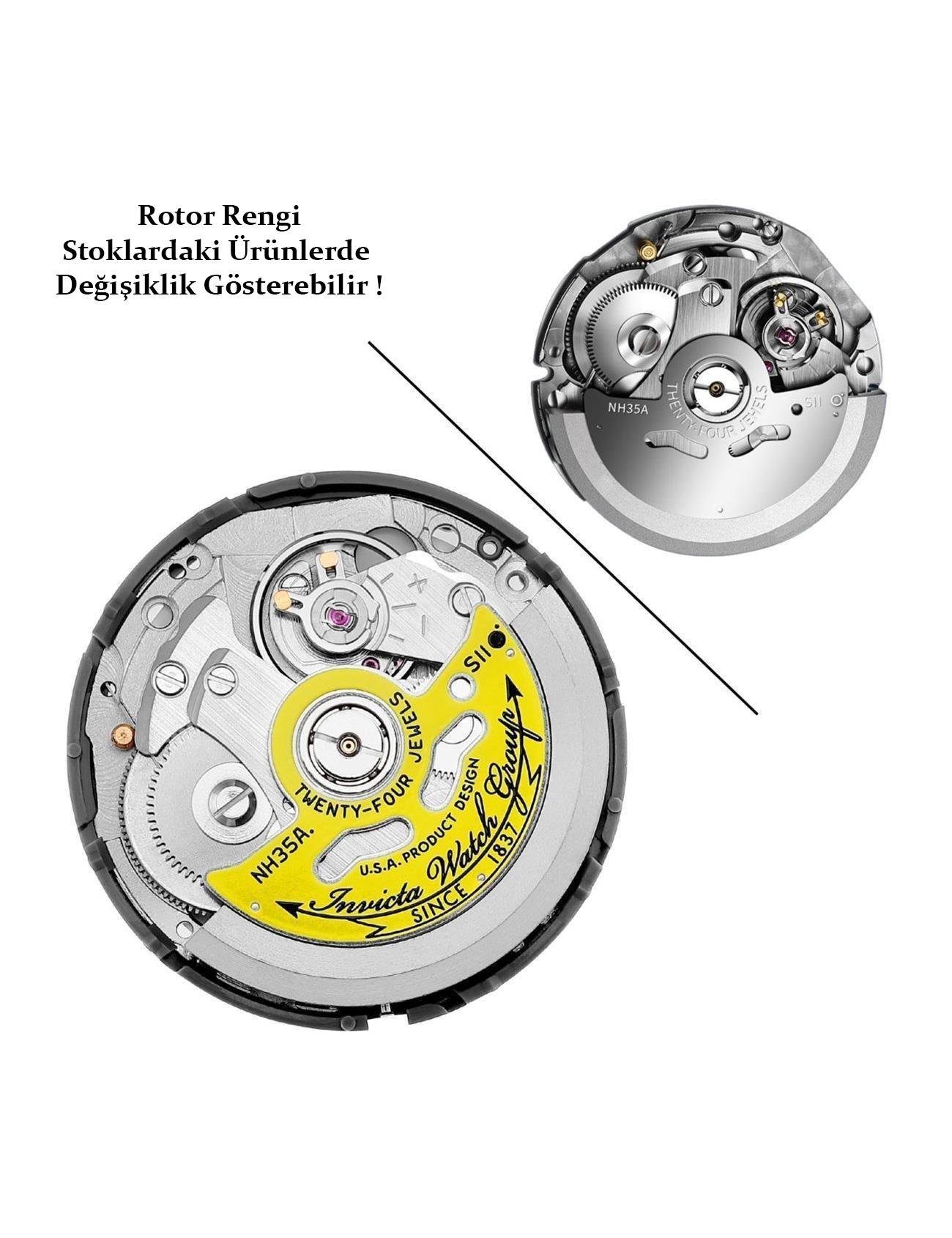 INVICTA 30420 Erkek Kol Saati