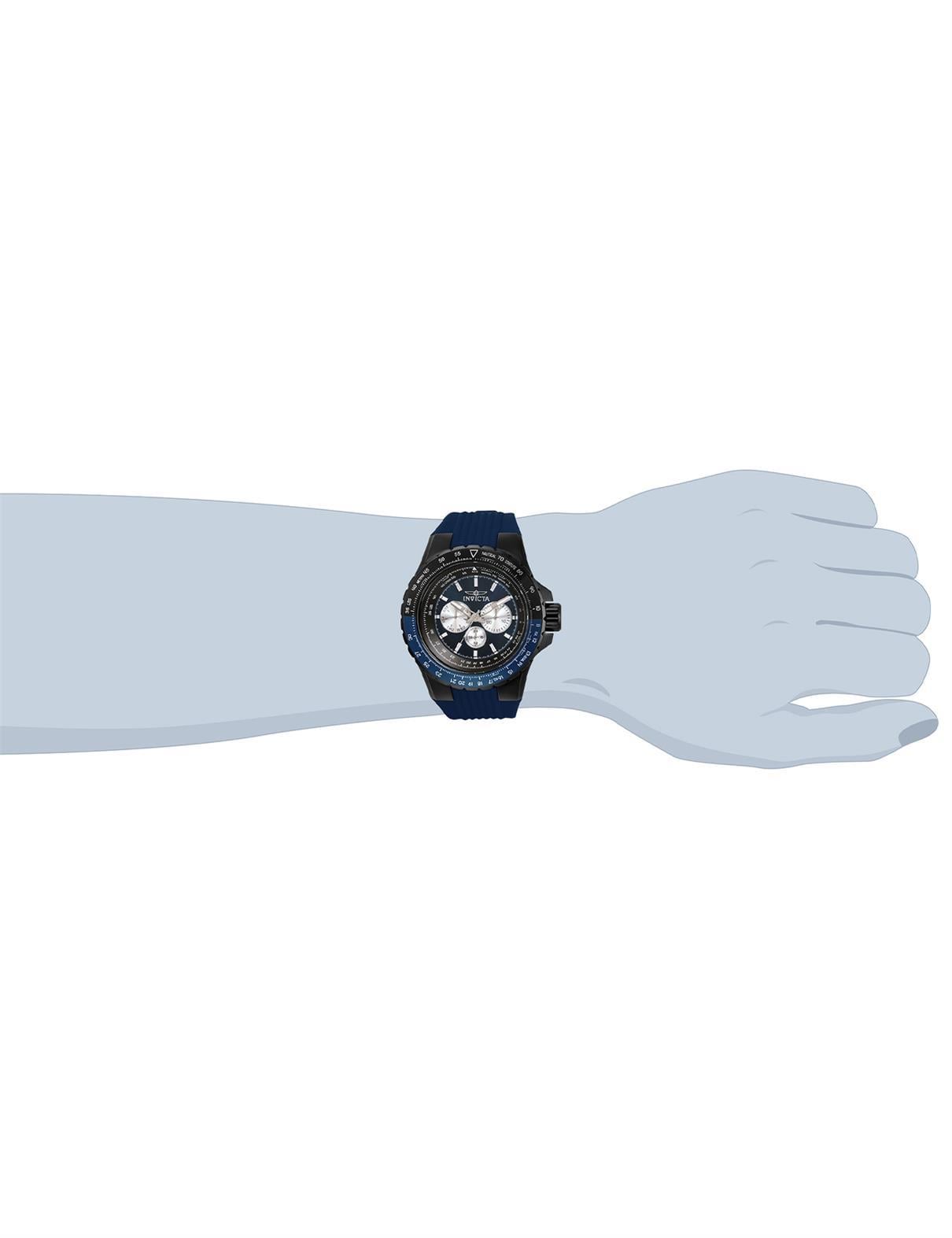 INVICTA